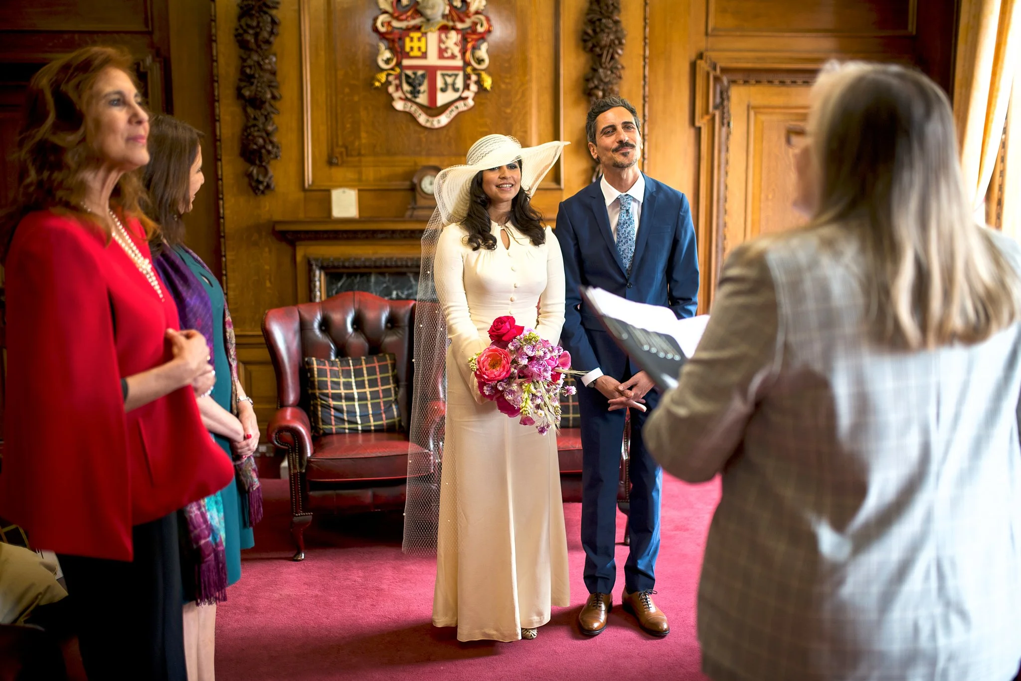 Islington-Town-Hall-Wedding 35.jpg