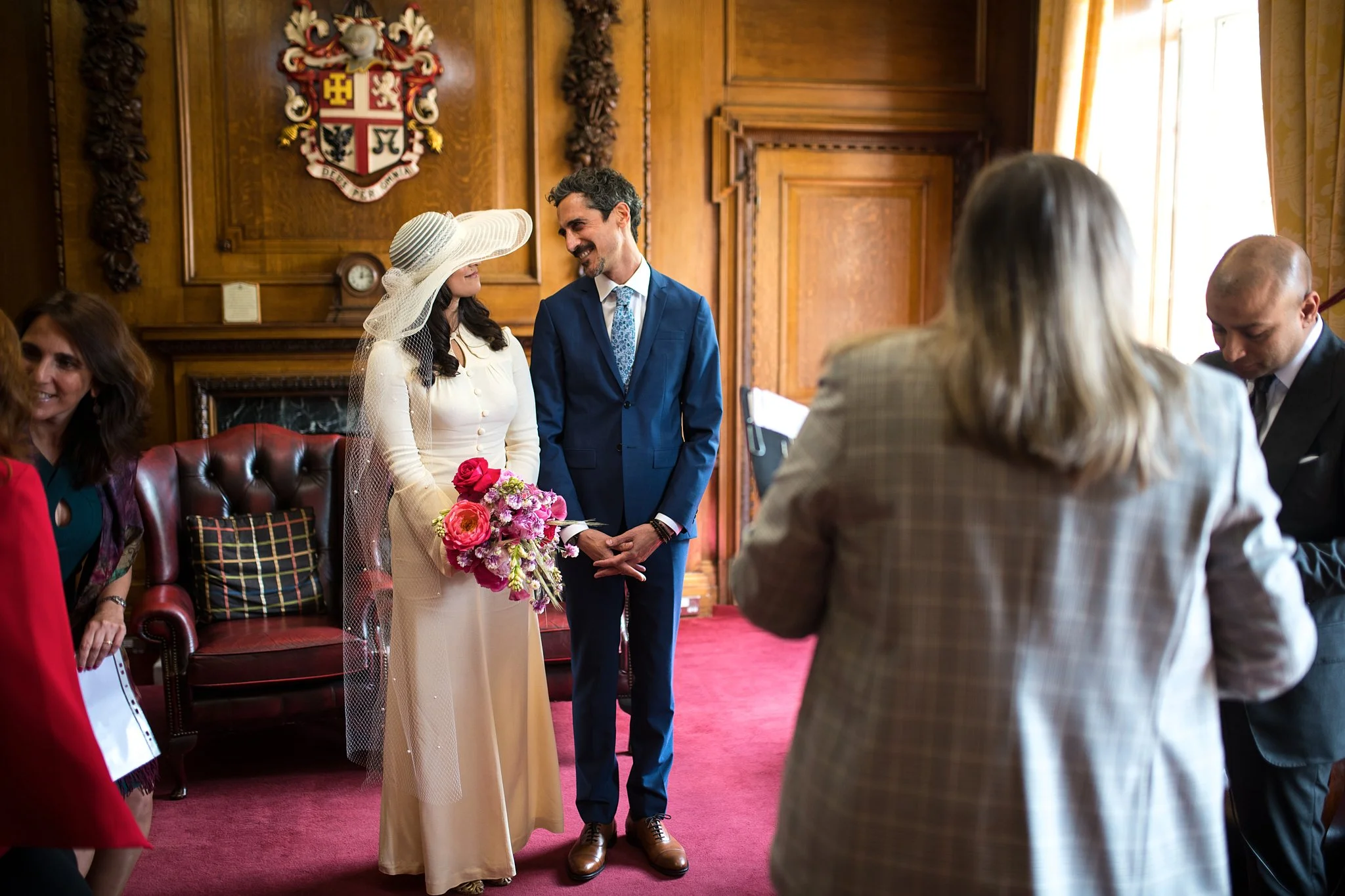 Islington-Town-Hall-Wedding 36.jpg