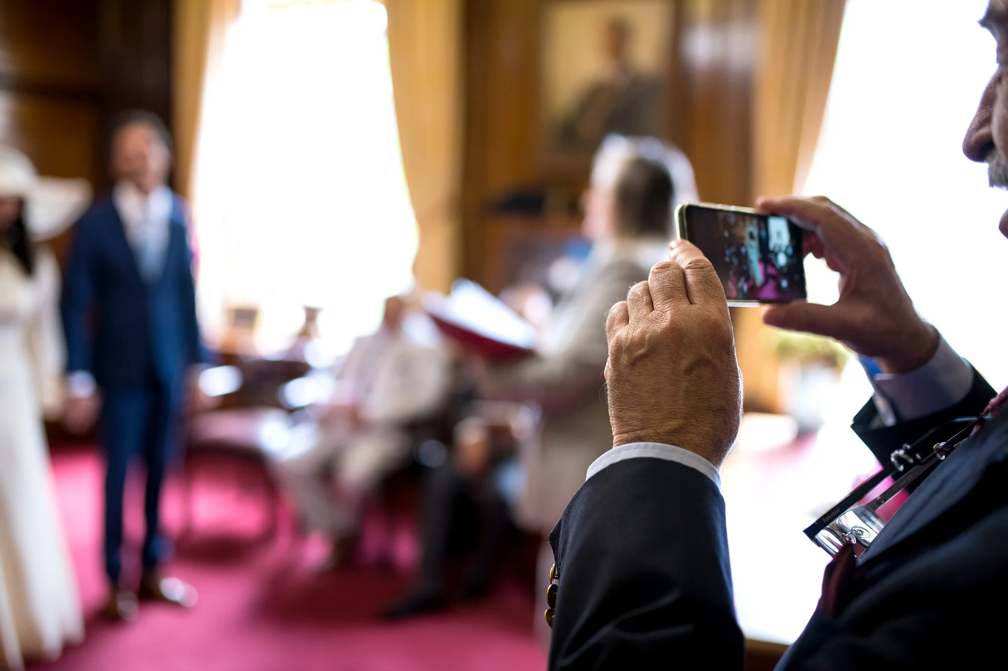 Islington-Town-Hall-Wedding 37.jpg