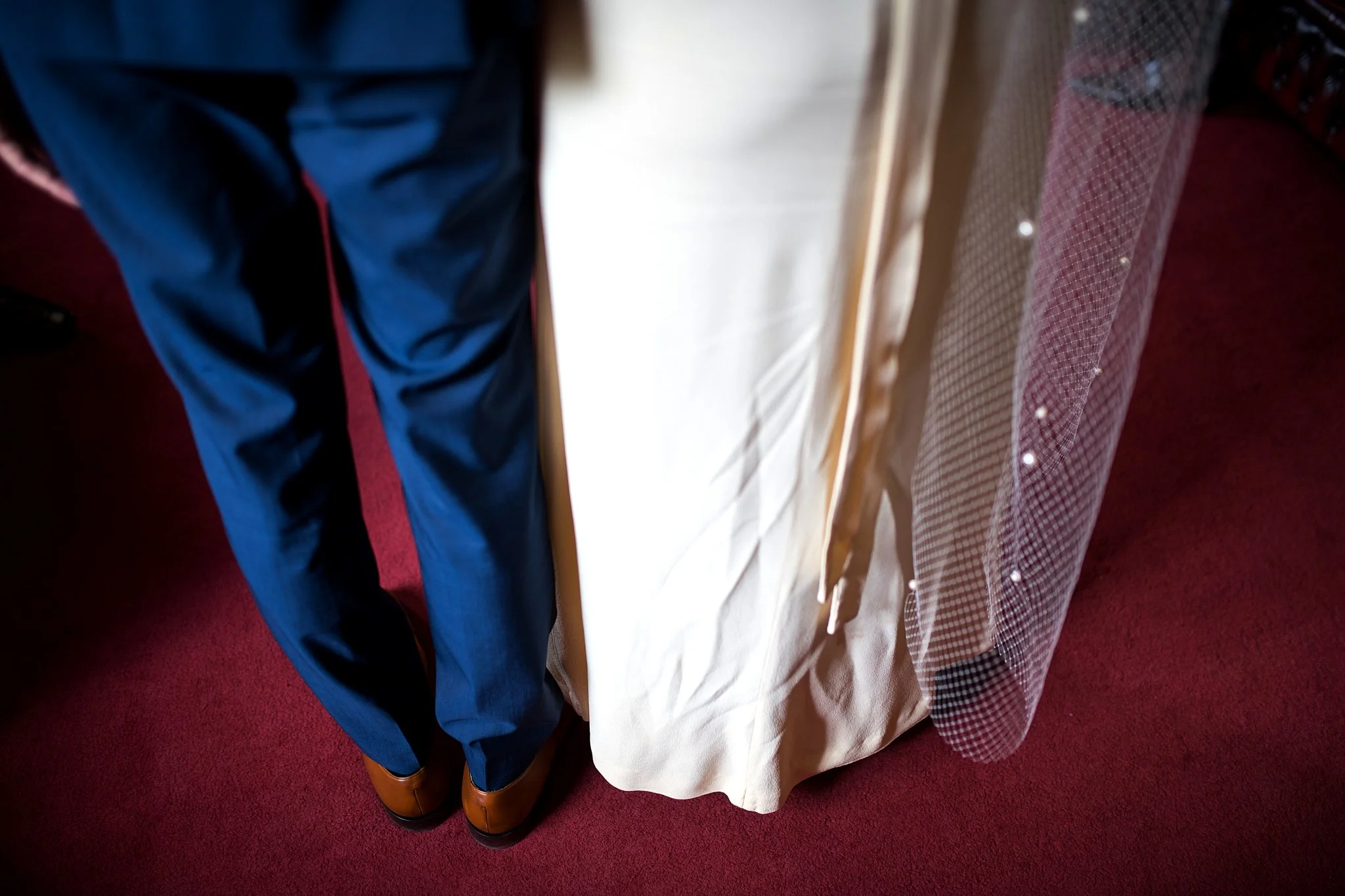 Islington-Town-Hall-Wedding 38.jpg