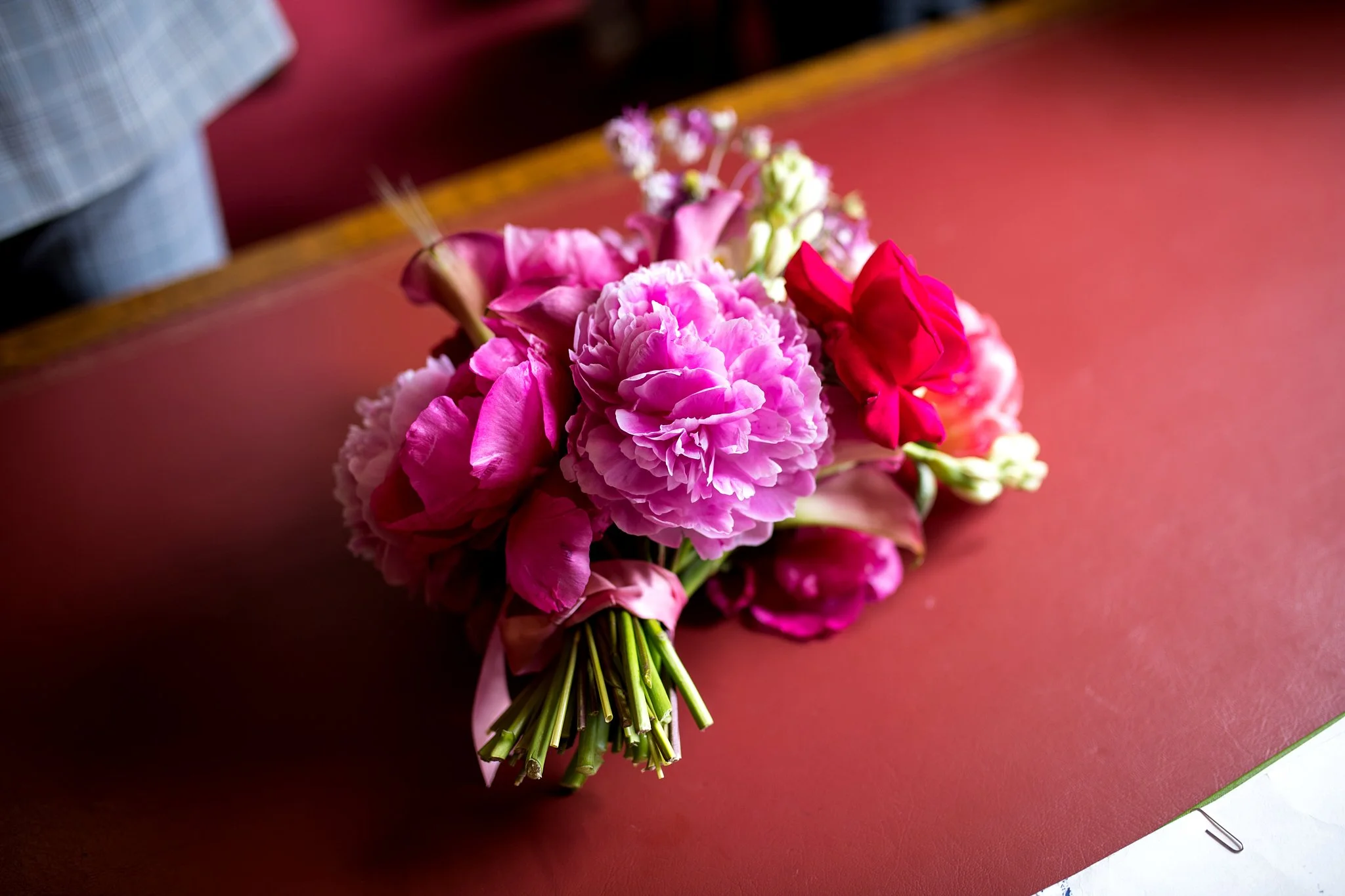 Islington-Town-Hall-Wedding 39.jpg