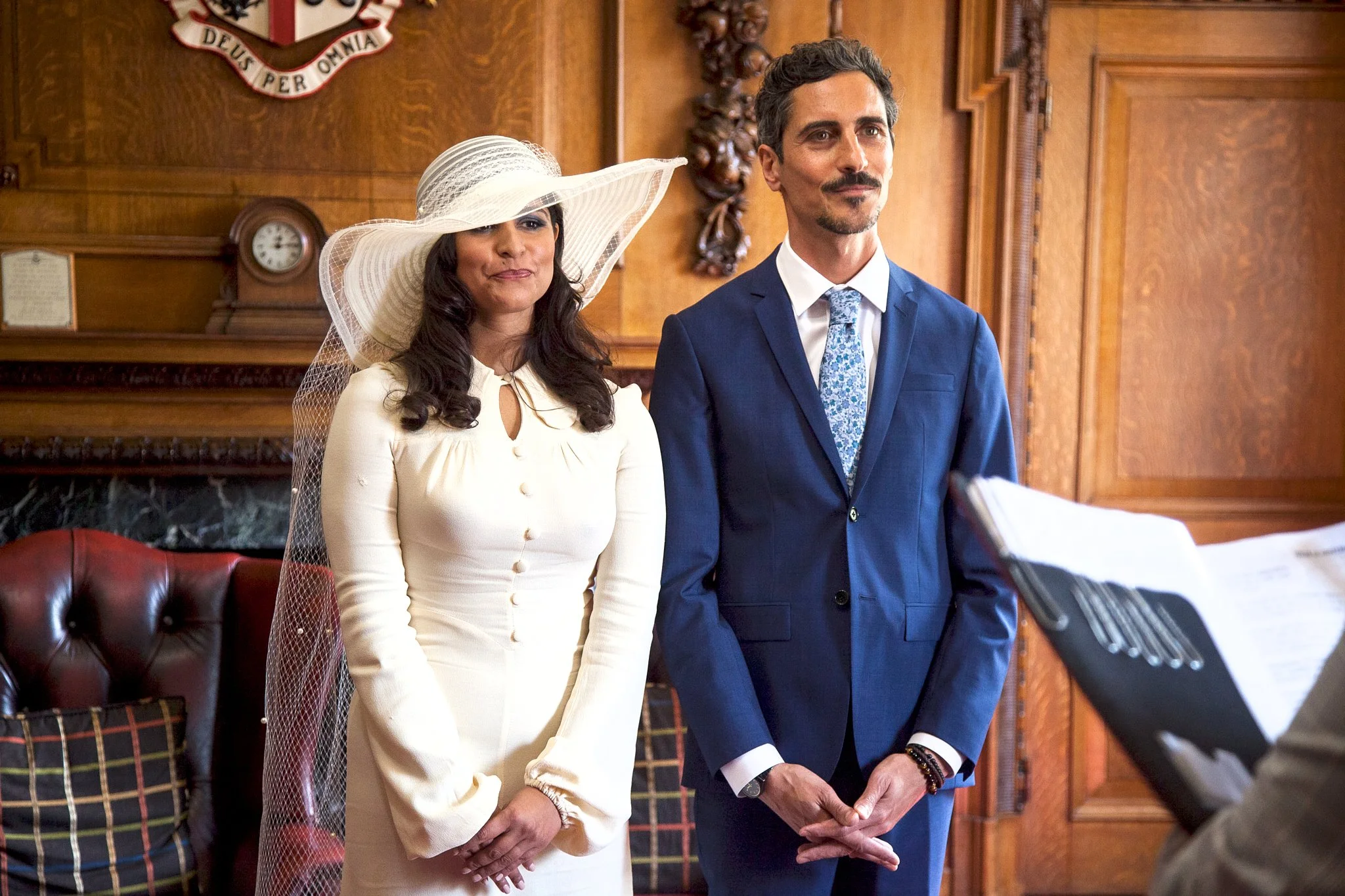 Islington-Town-Hall-Wedding 40.jpg