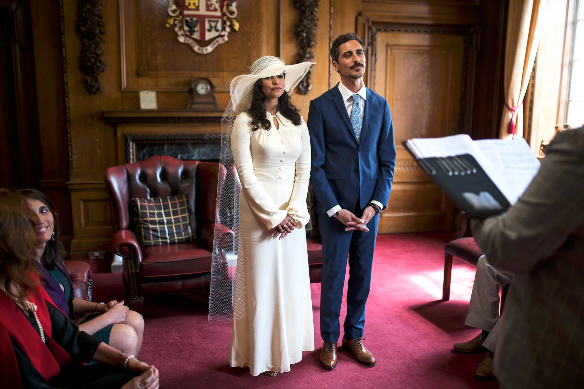 Islington-Town-Hall-Wedding 41.jpg