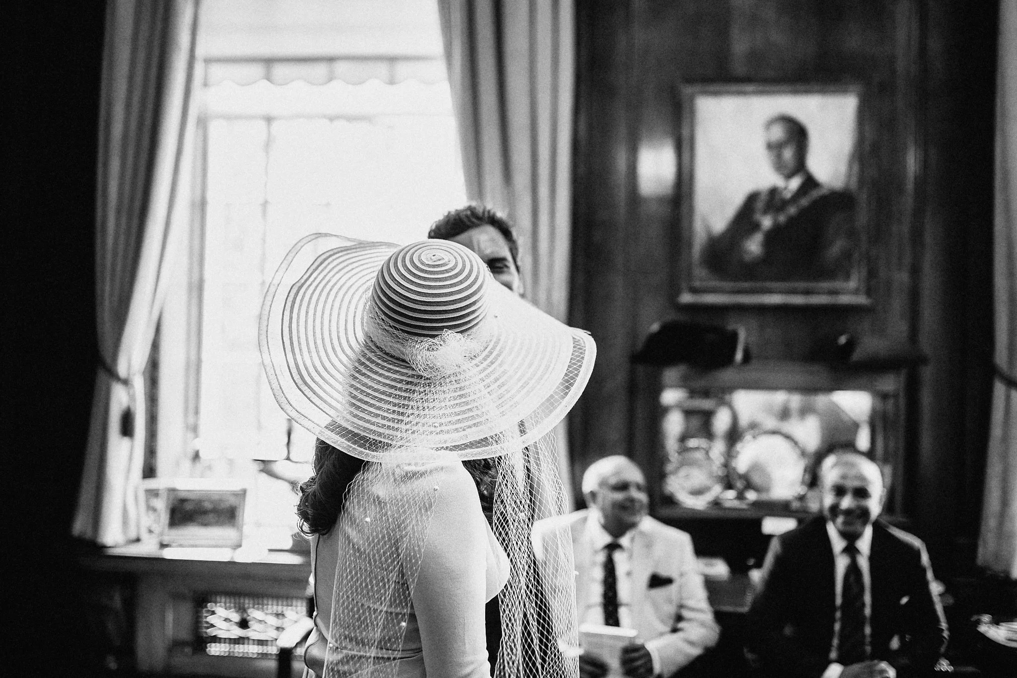 Islington-Town-Hall-Wedding 43.jpg