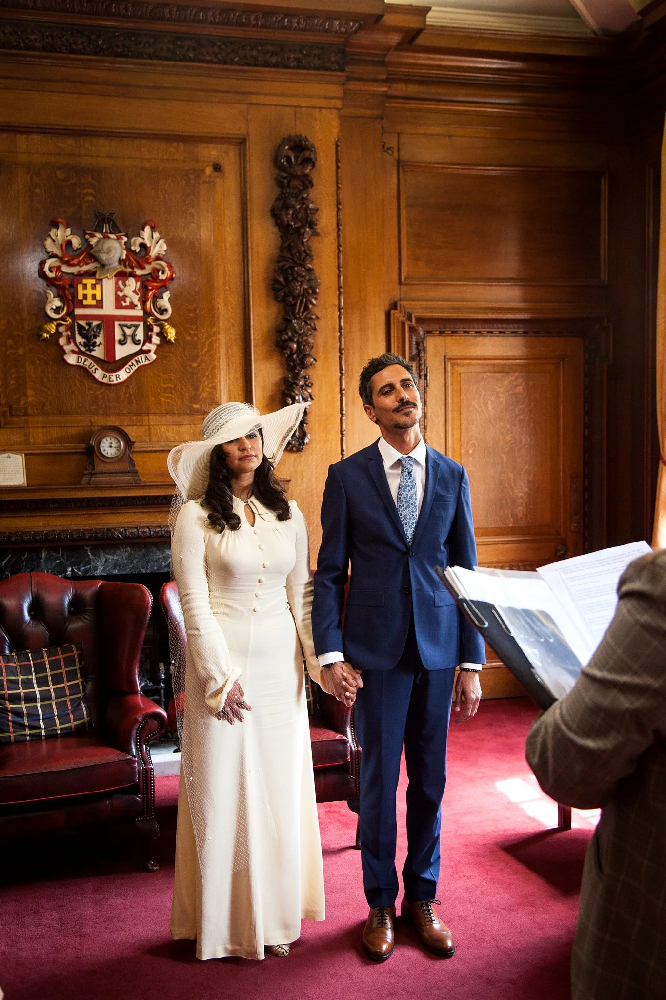 Islington-Town-Hall-Wedding 42.jpg