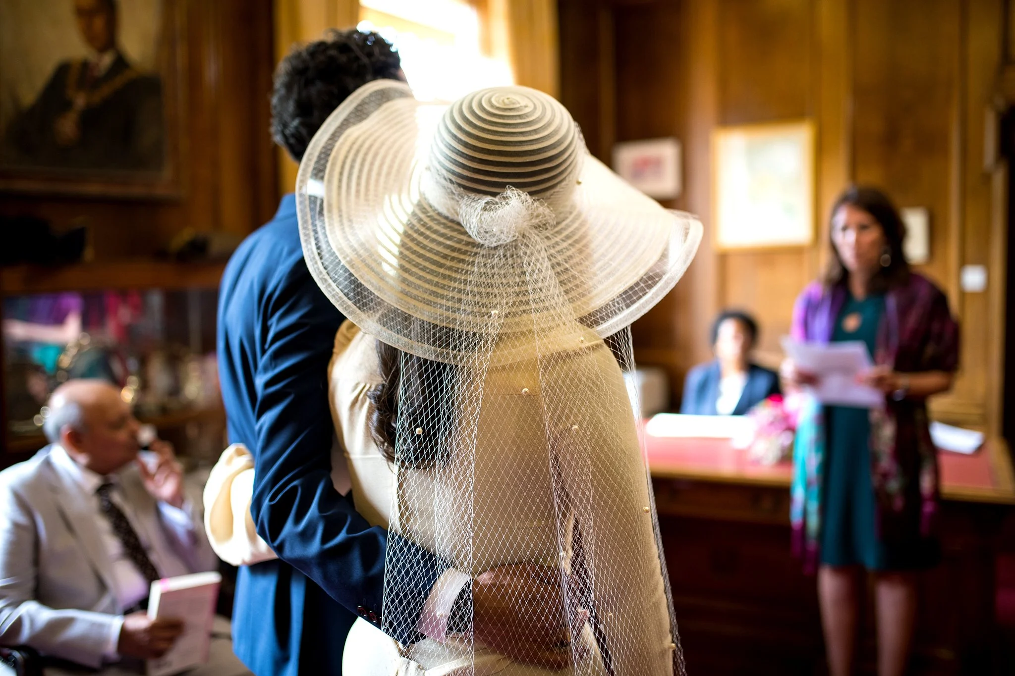 Islington-Town-Hall-Wedding 44.jpg