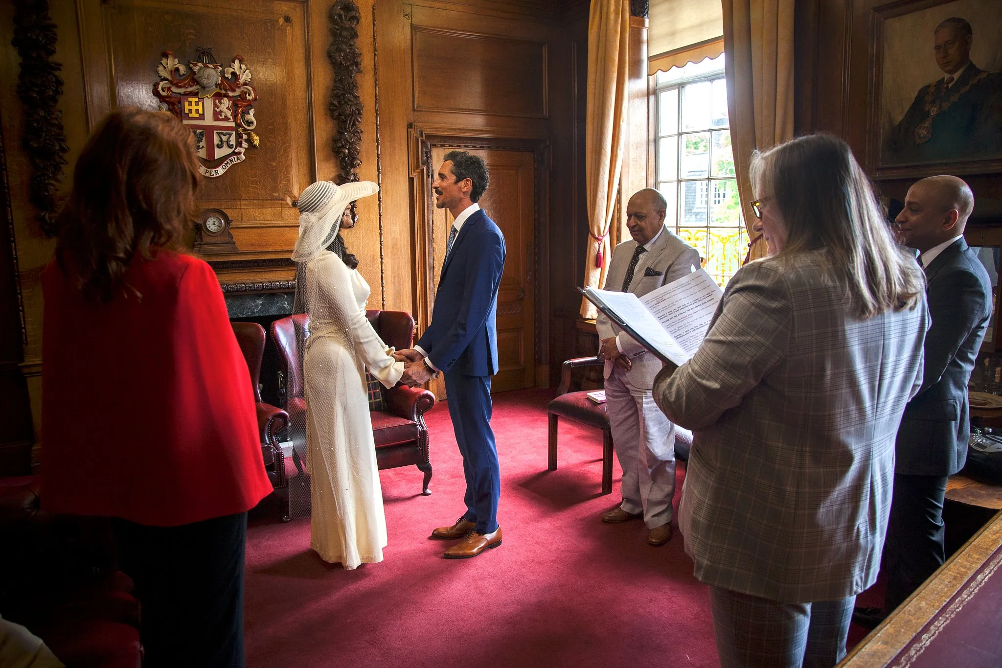 Islington-Town-Hall-Wedding 45.jpg