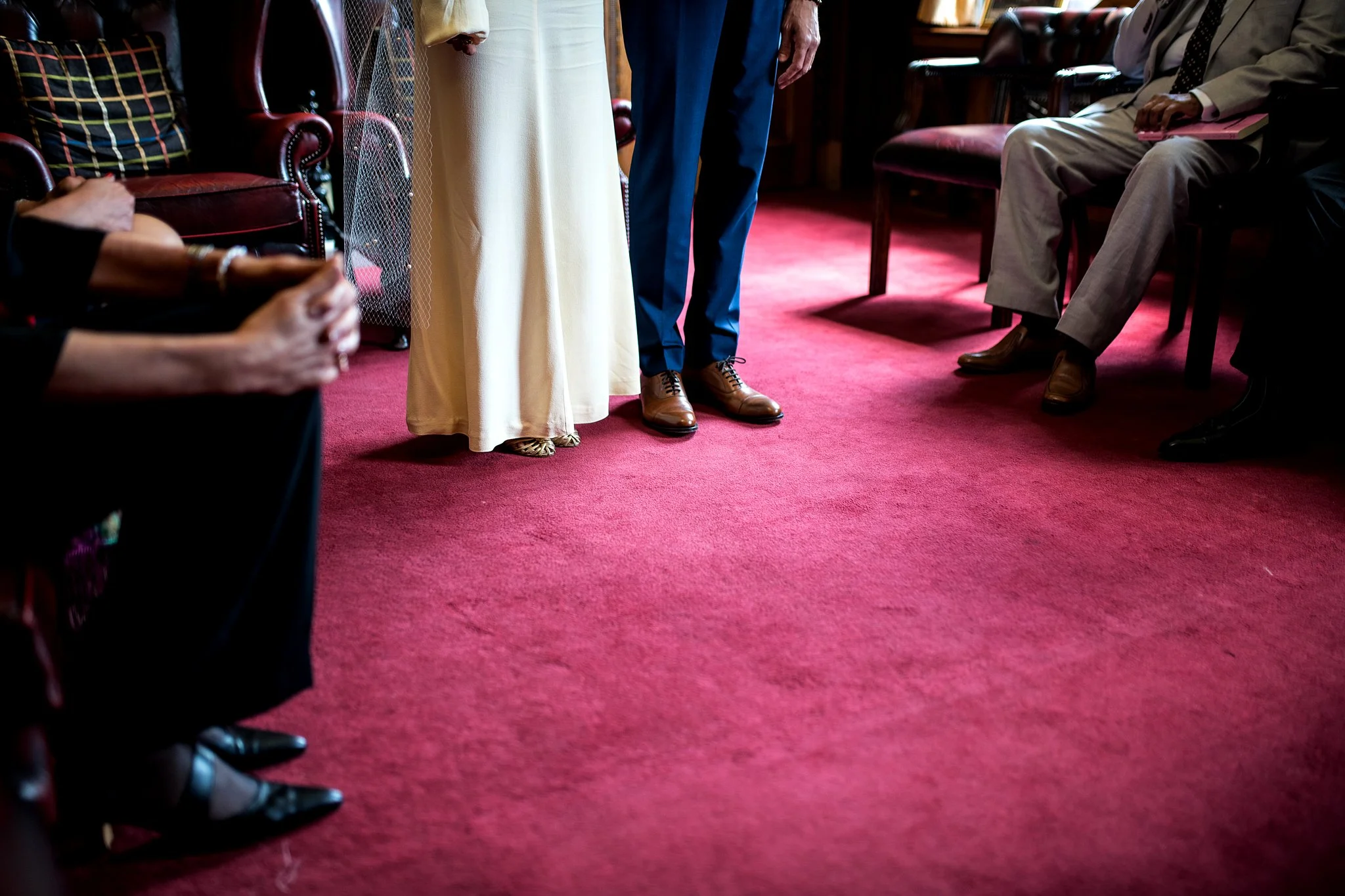 Islington-Town-Hall-Wedding 47.jpg