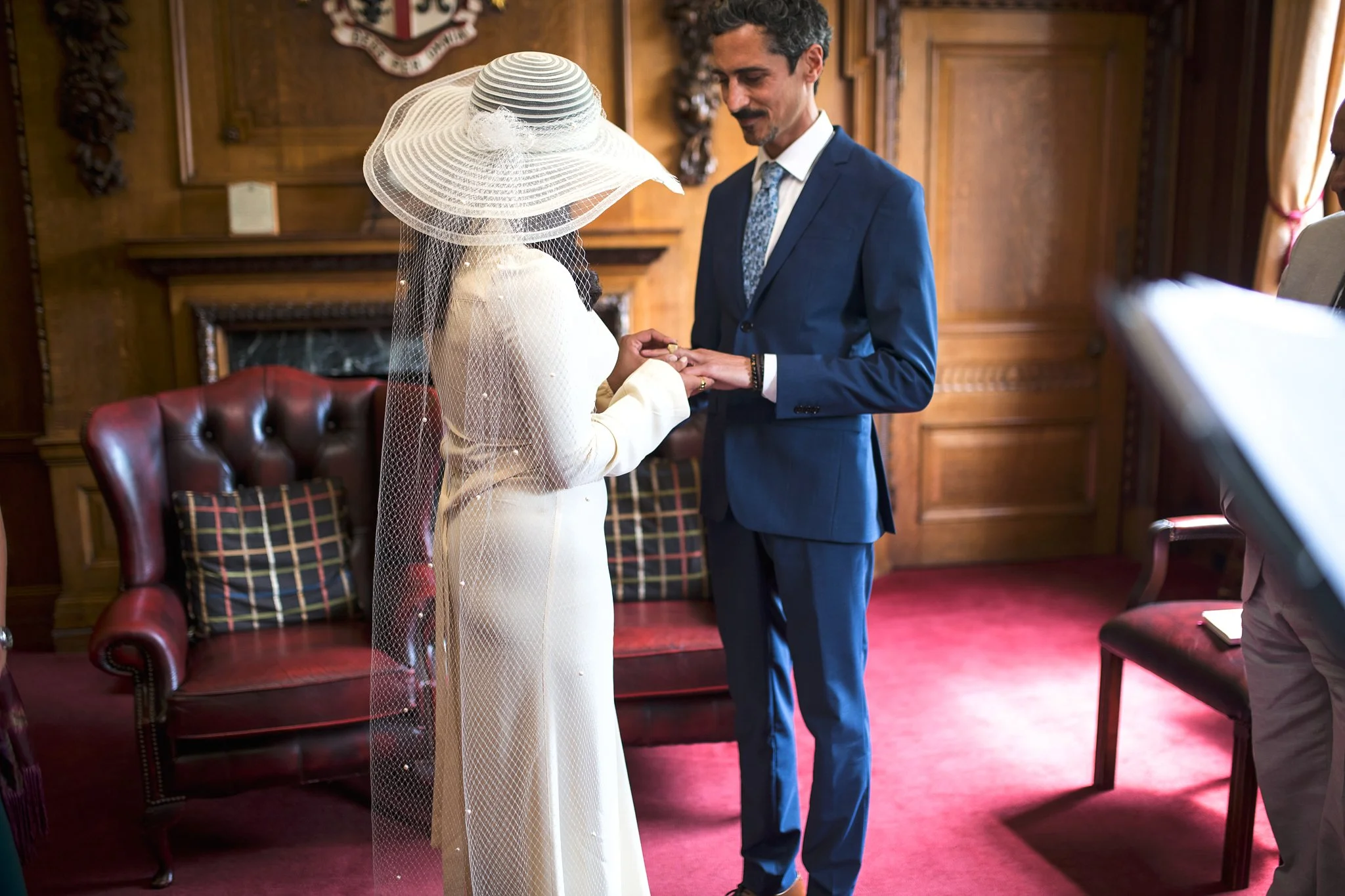 Islington-Town-Hall-Wedding 48.jpg