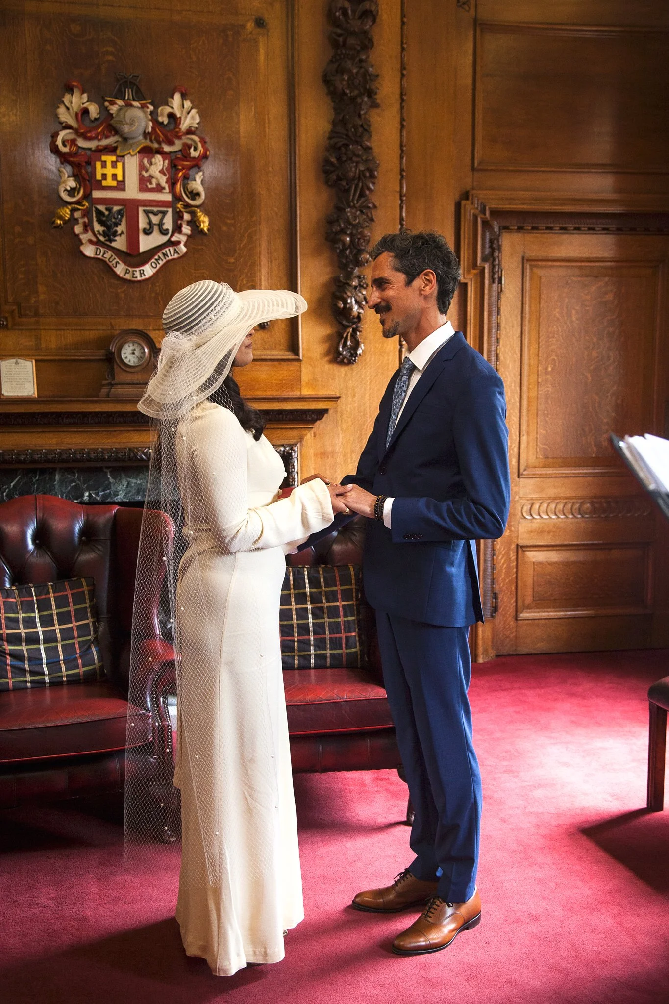 Islington-Town-Hall-Wedding 49.jpg