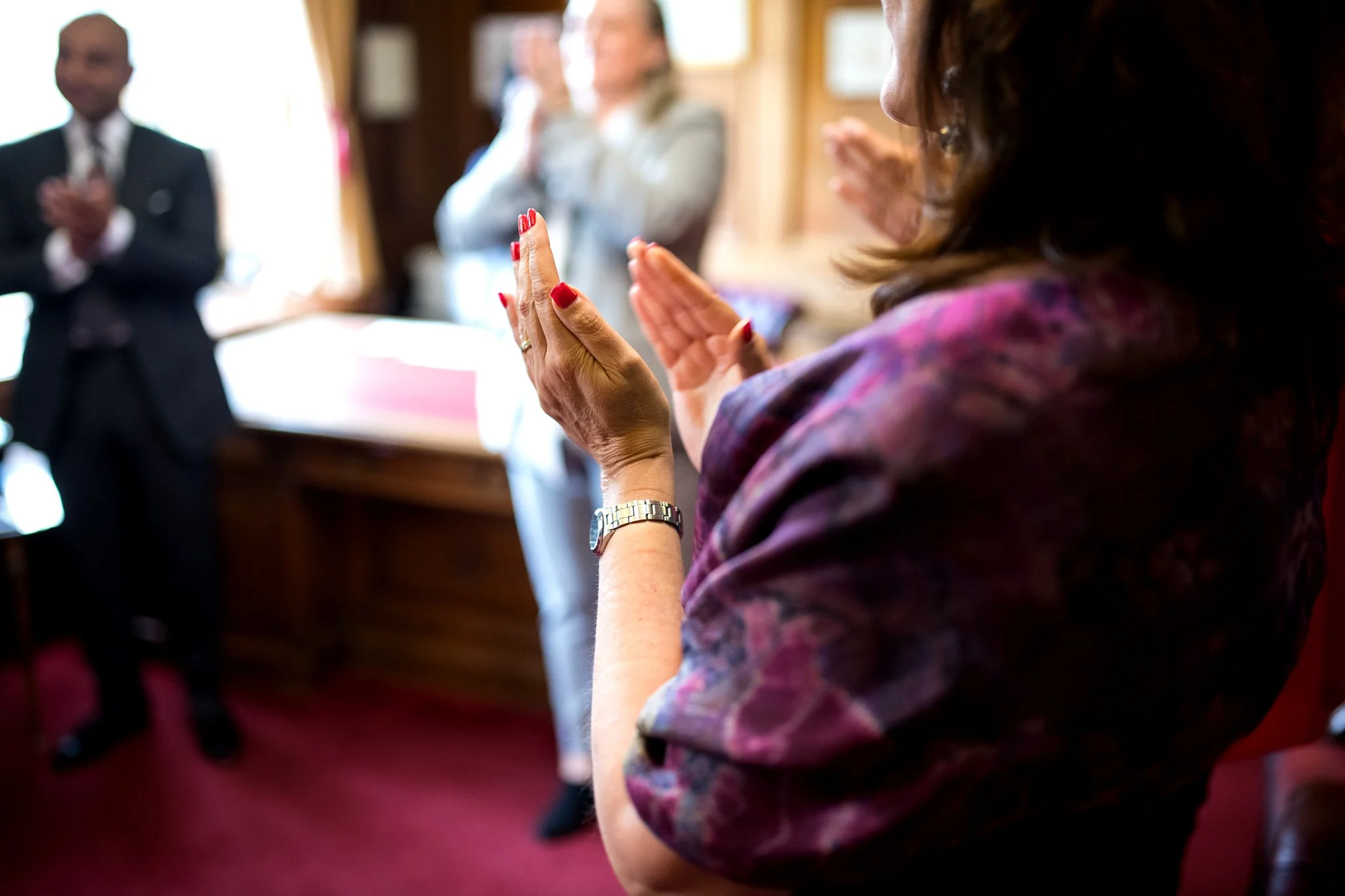 Islington-Town-Hall-Wedding 52.jpg