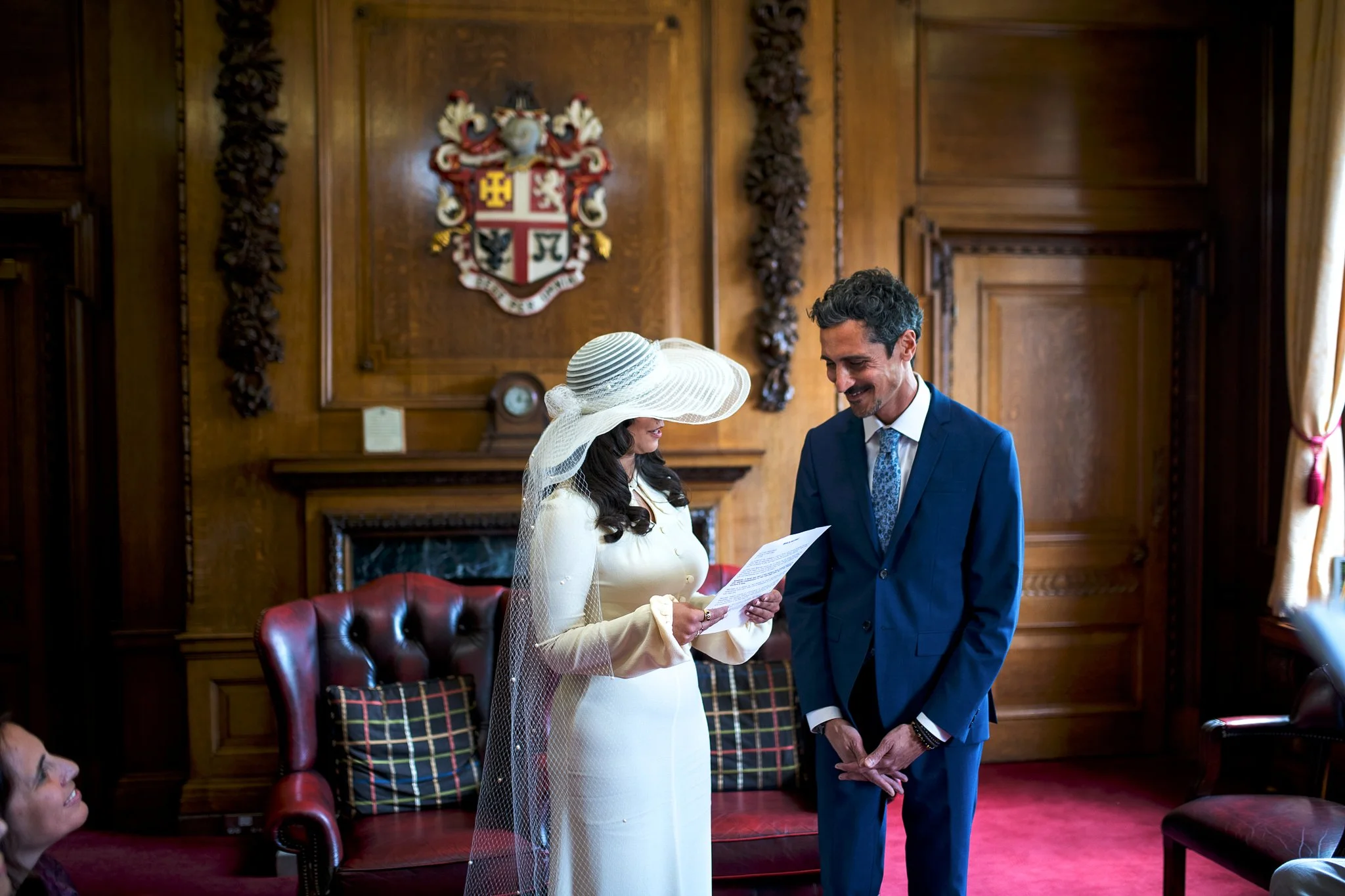 Islington-Town-Hall-Wedding 51.jpg