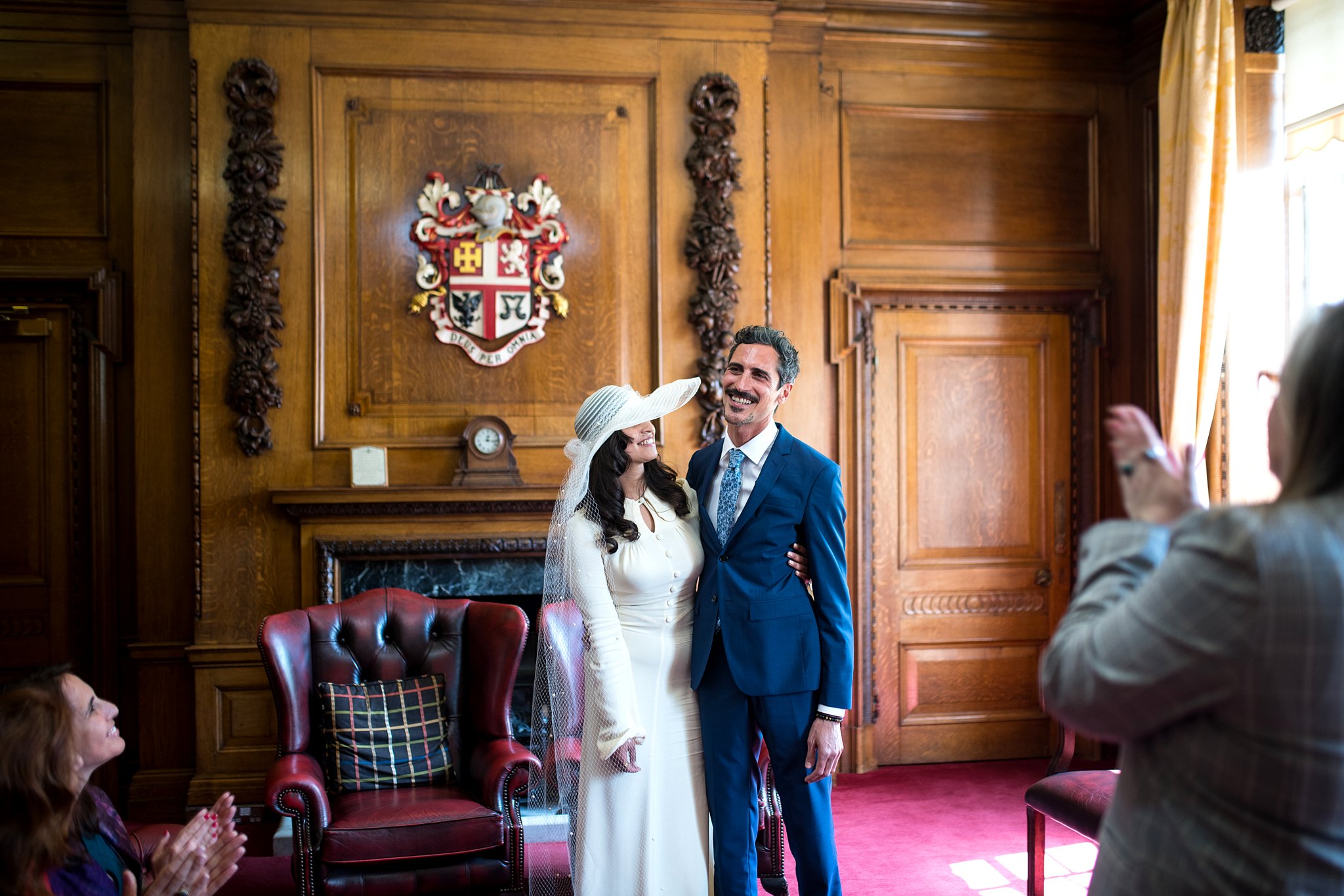 Islington-Town-Hall-Wedding 53.jpg