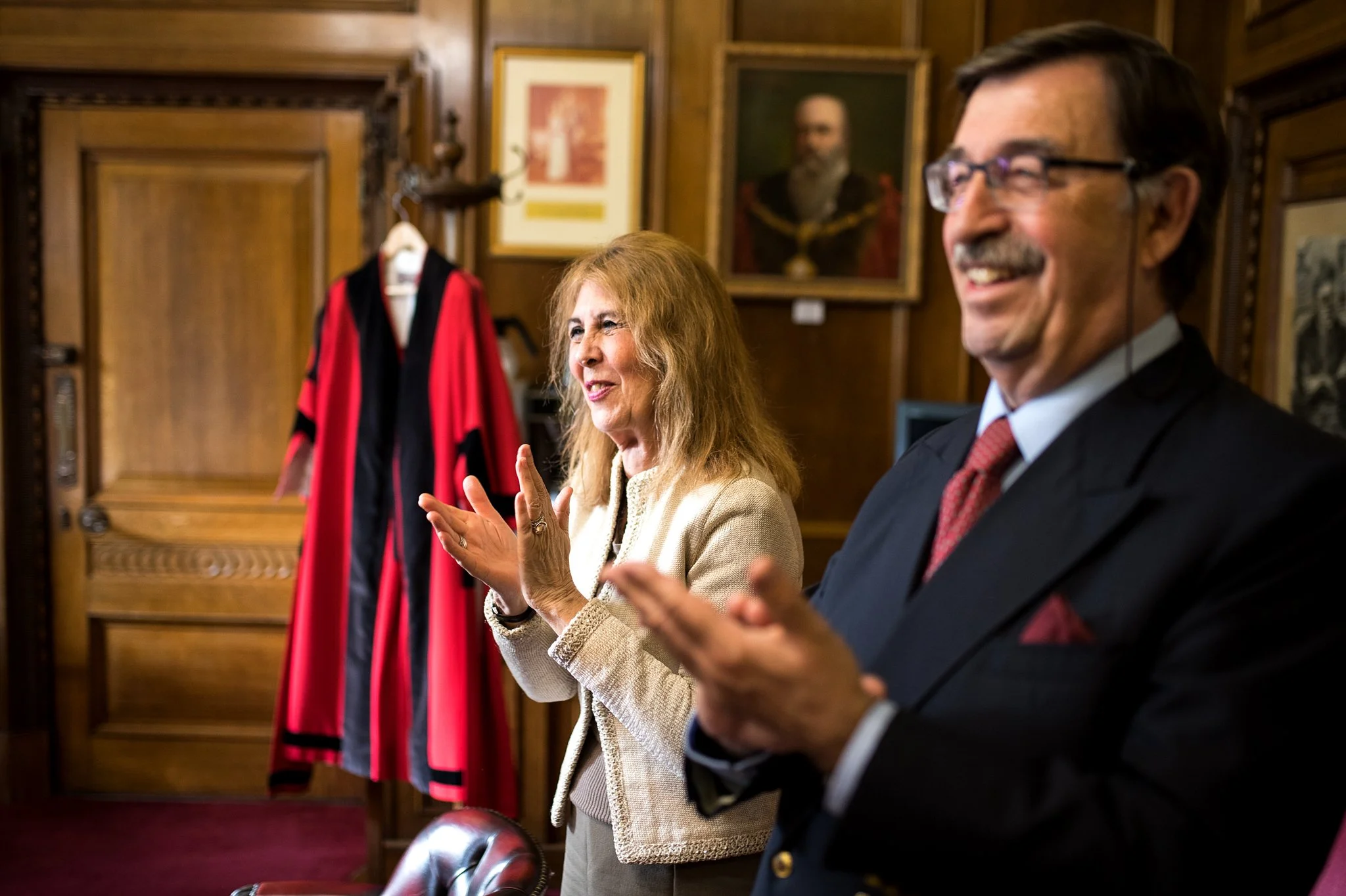 Islington-Town-Hall-Wedding 54.jpg