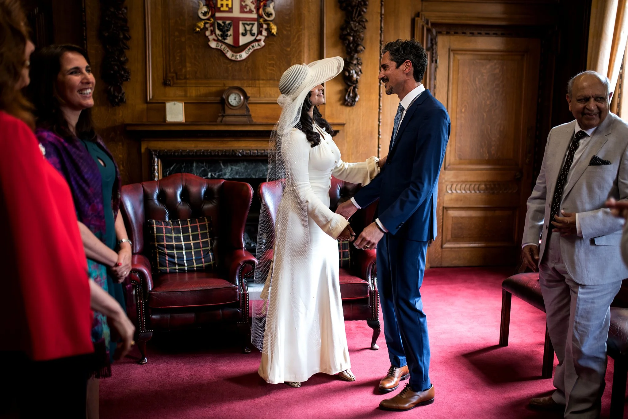 Islington-Town-Hall-Wedding 55.jpg