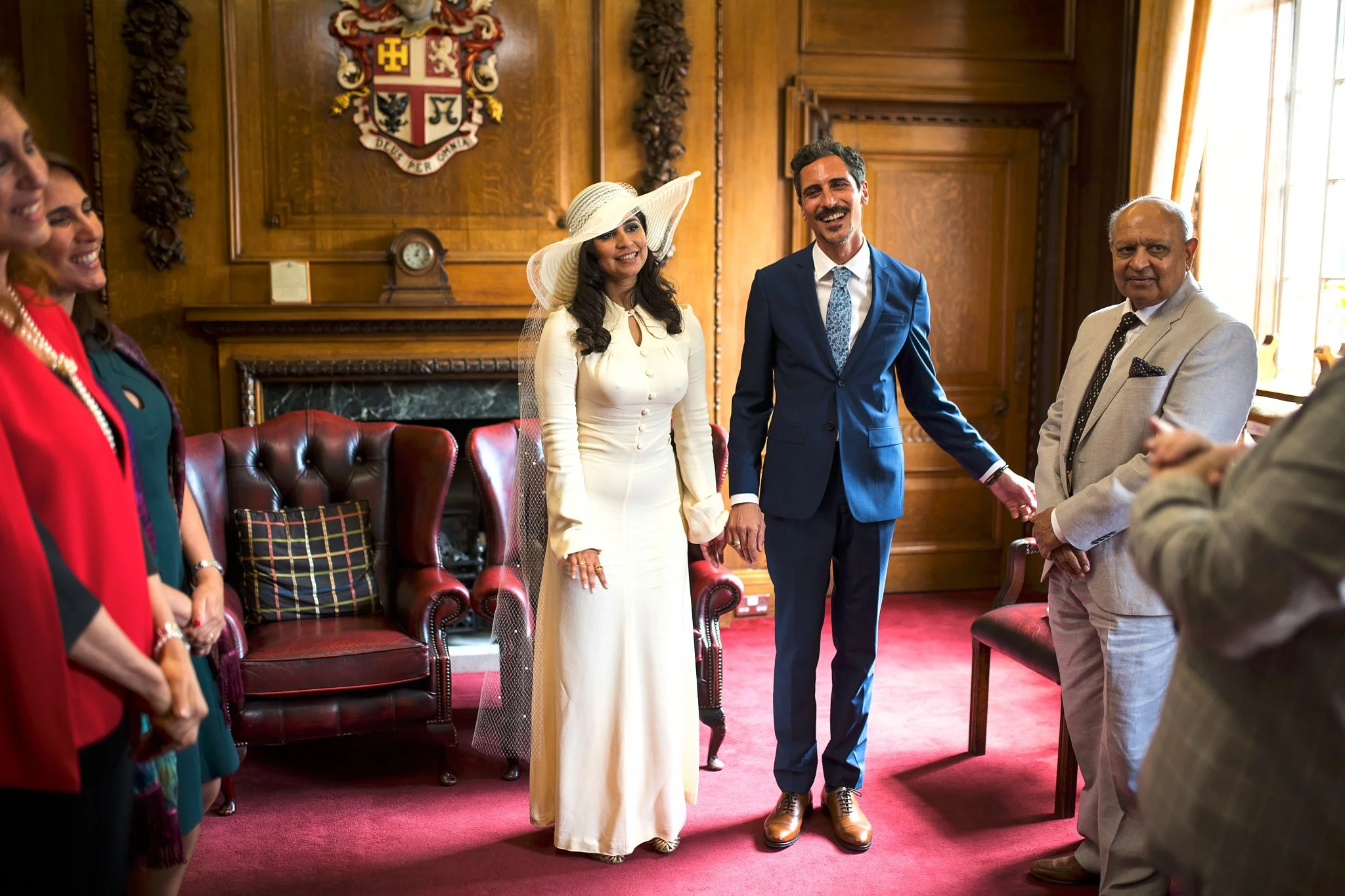 Islington-Town-Hall-Wedding 57.jpg