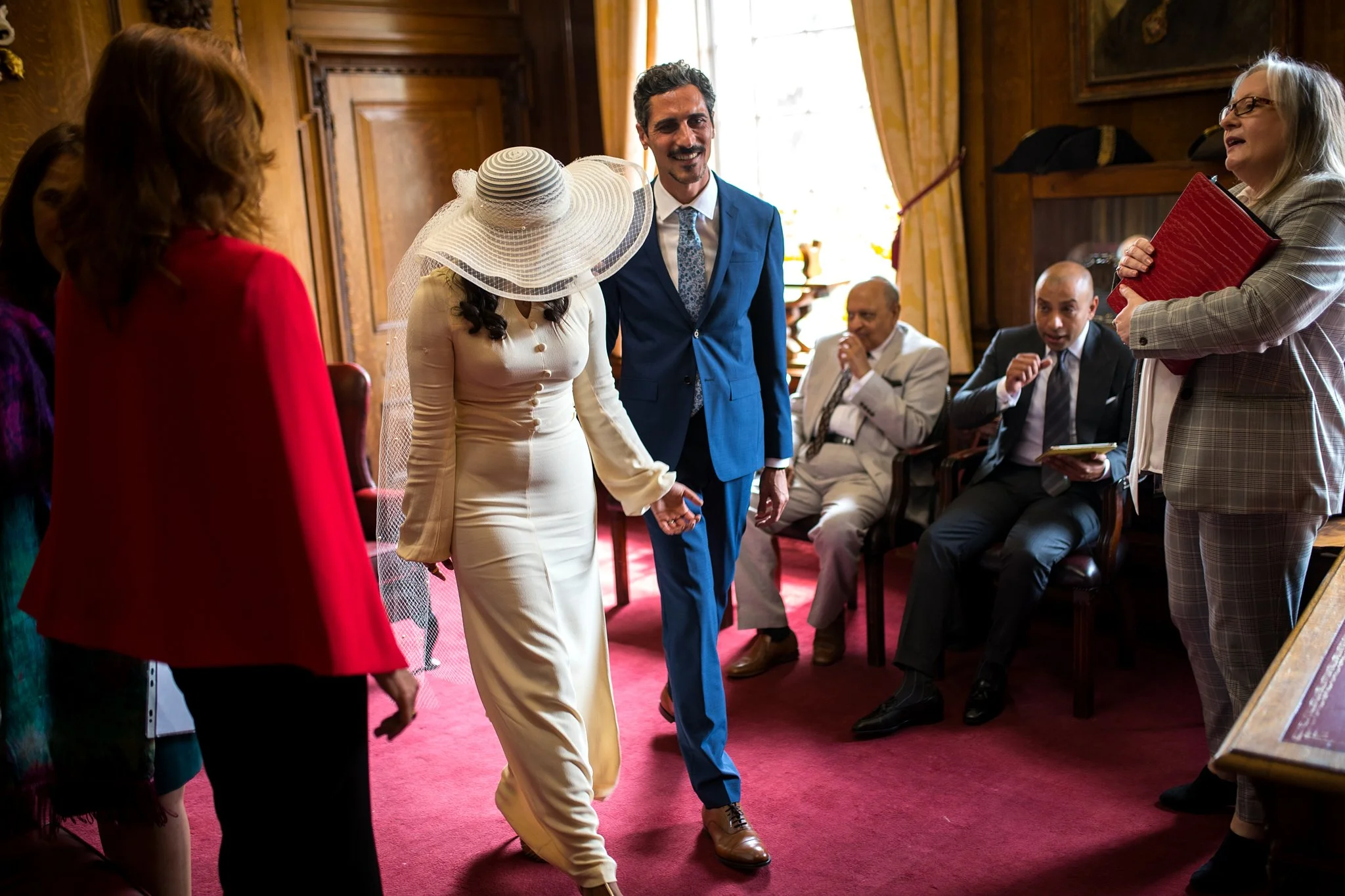 Islington-Town-Hall-Wedding 58.jpg