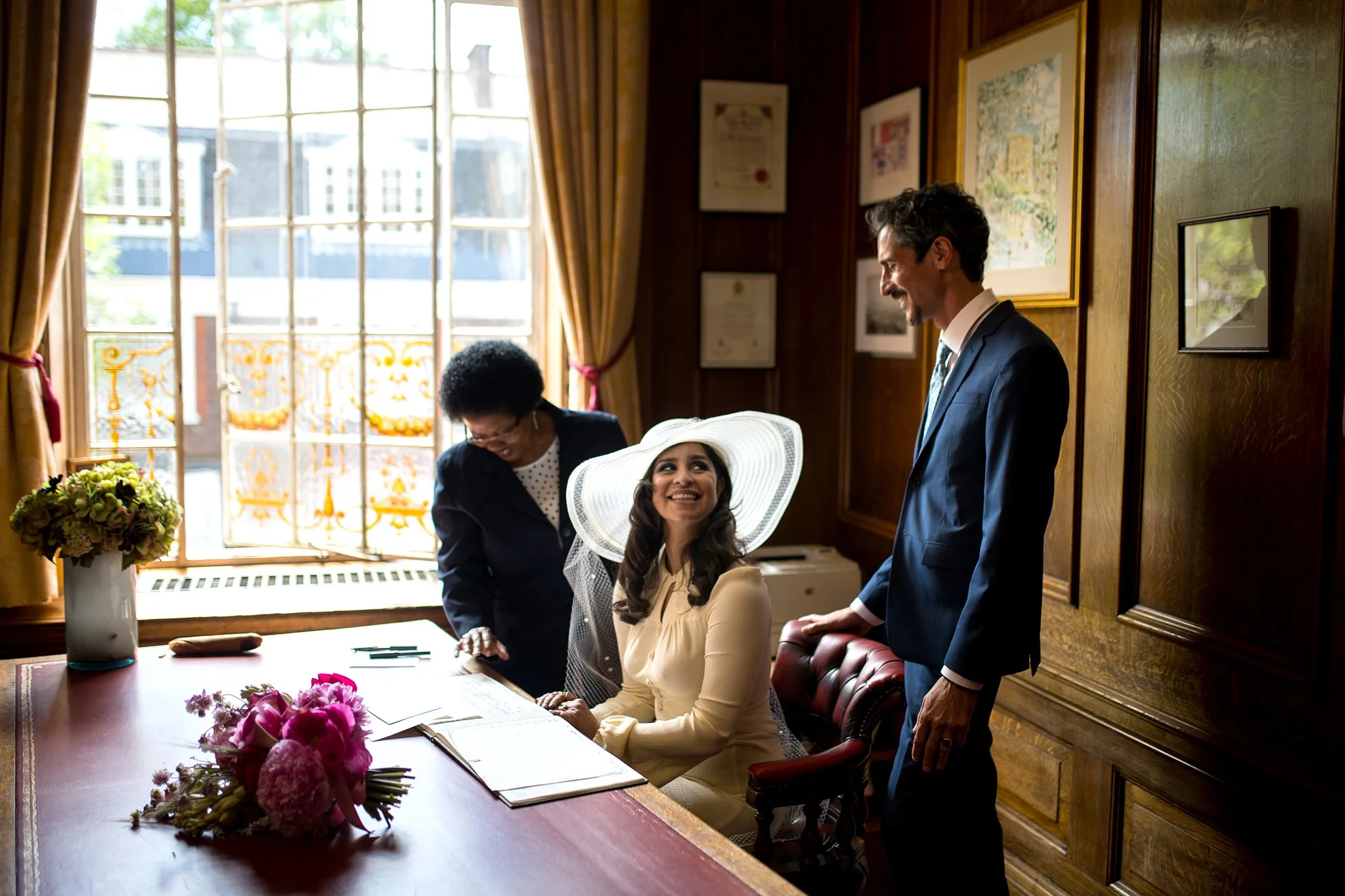 Islington-Town-Hall-Wedding 59.jpg