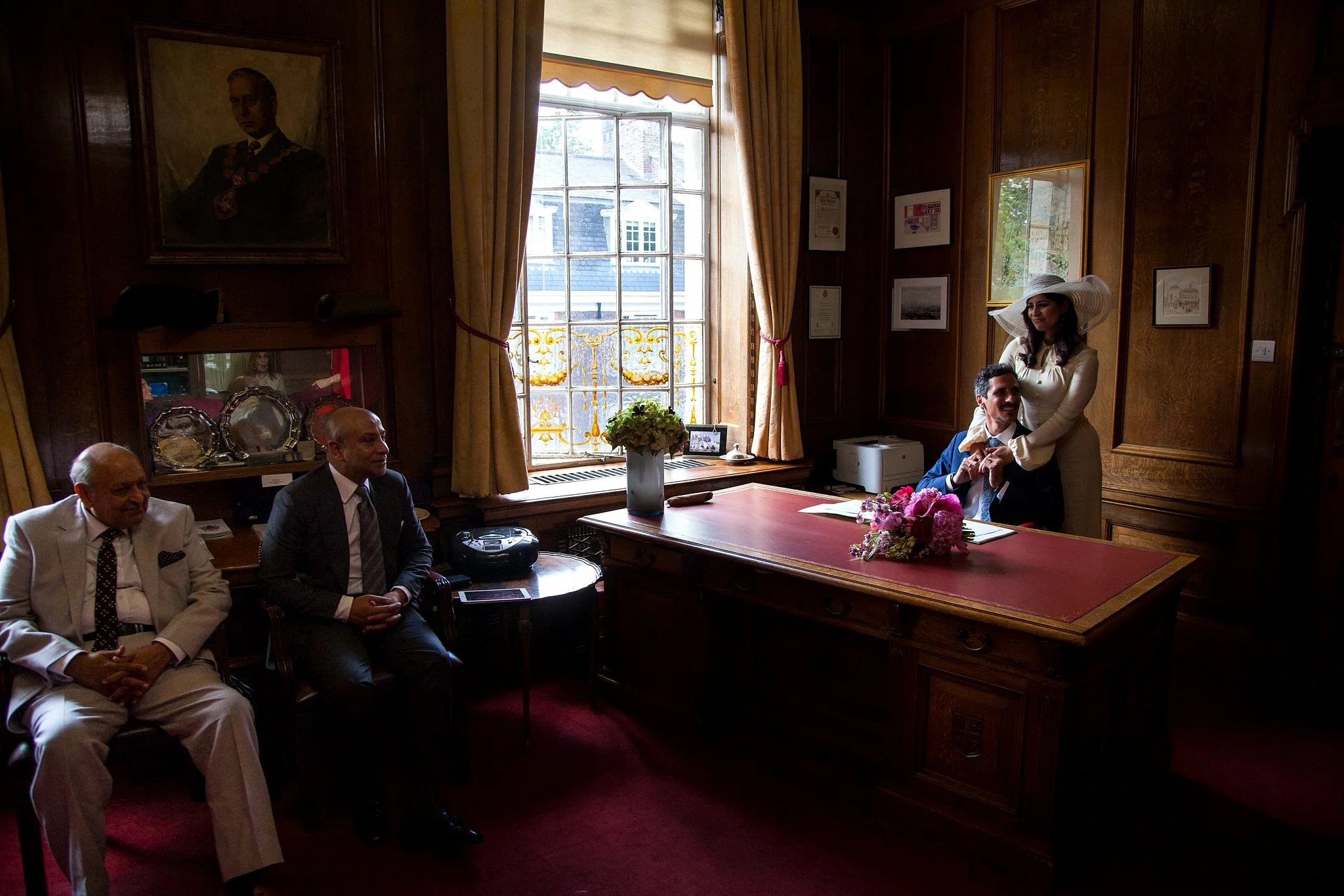 Islington-Town-Hall-Wedding 60.jpg