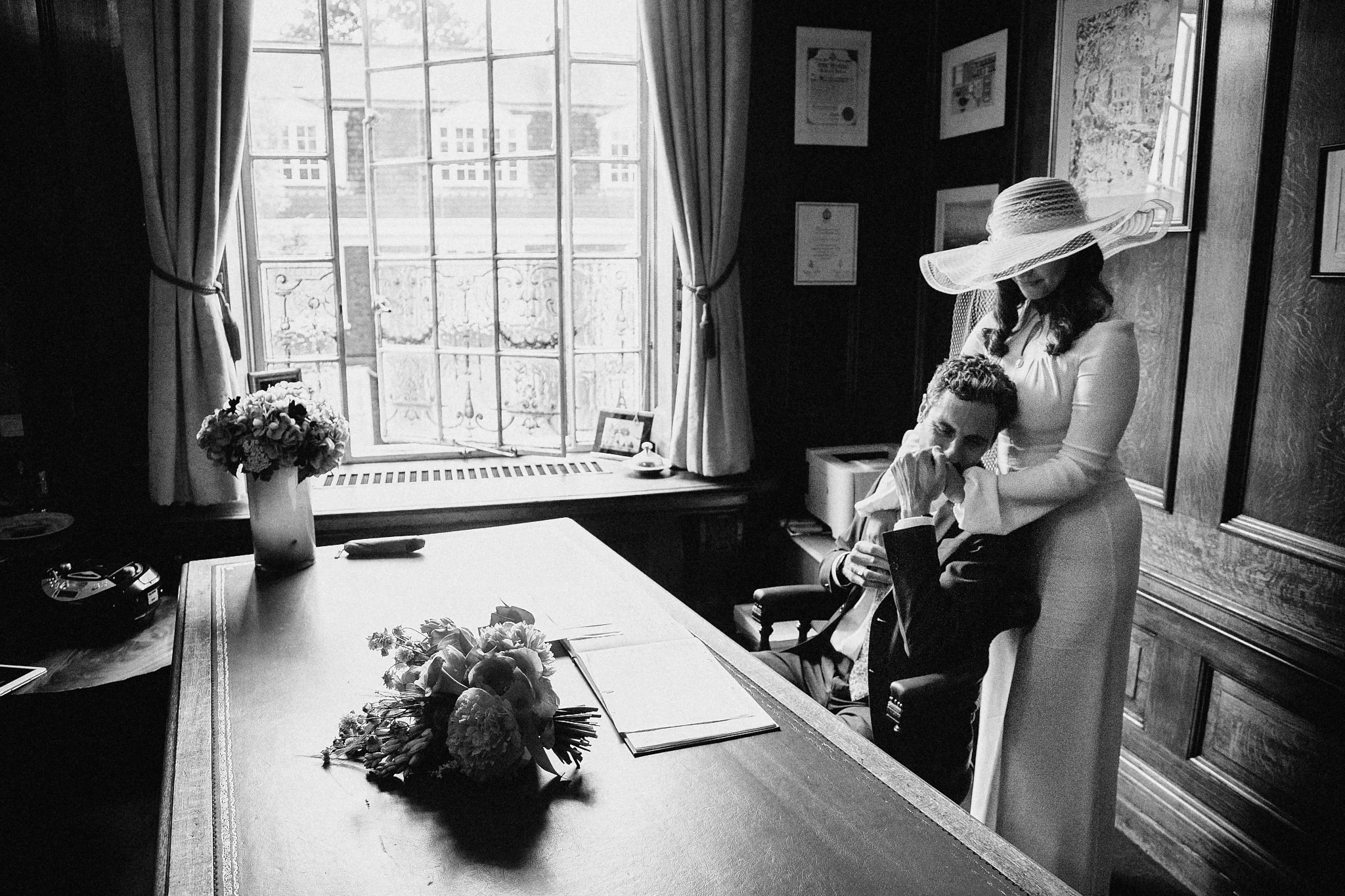 Islington-Town-Hall-Wedding 61.jpg