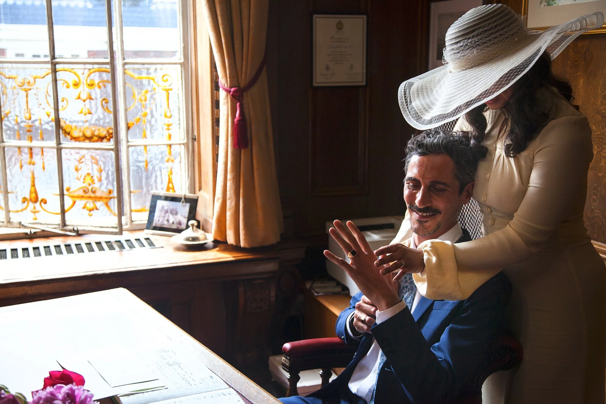 Islington-Town-Hall-Wedding 62.jpg