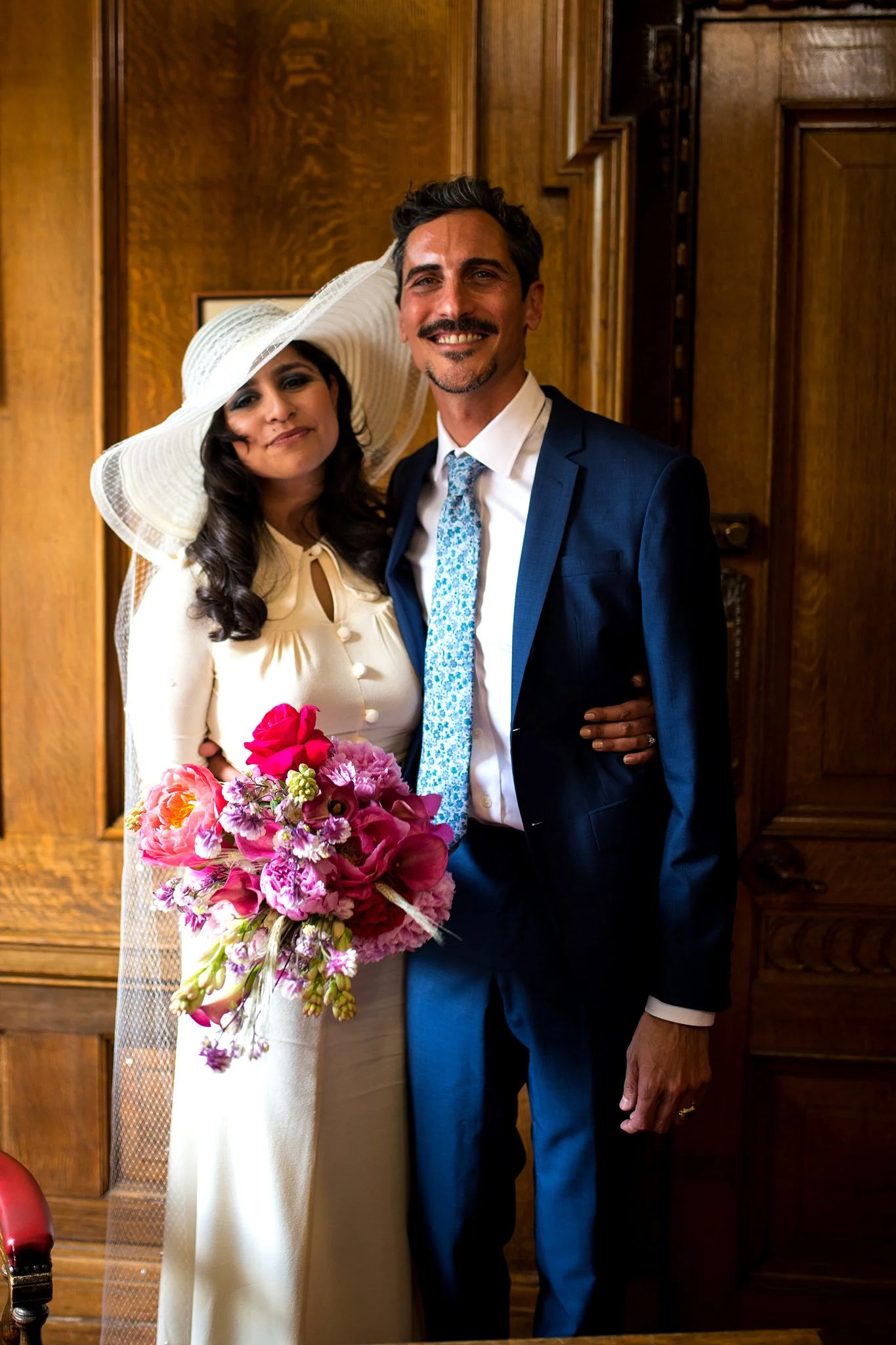 Islington-Town-Hall-Wedding 64.jpg