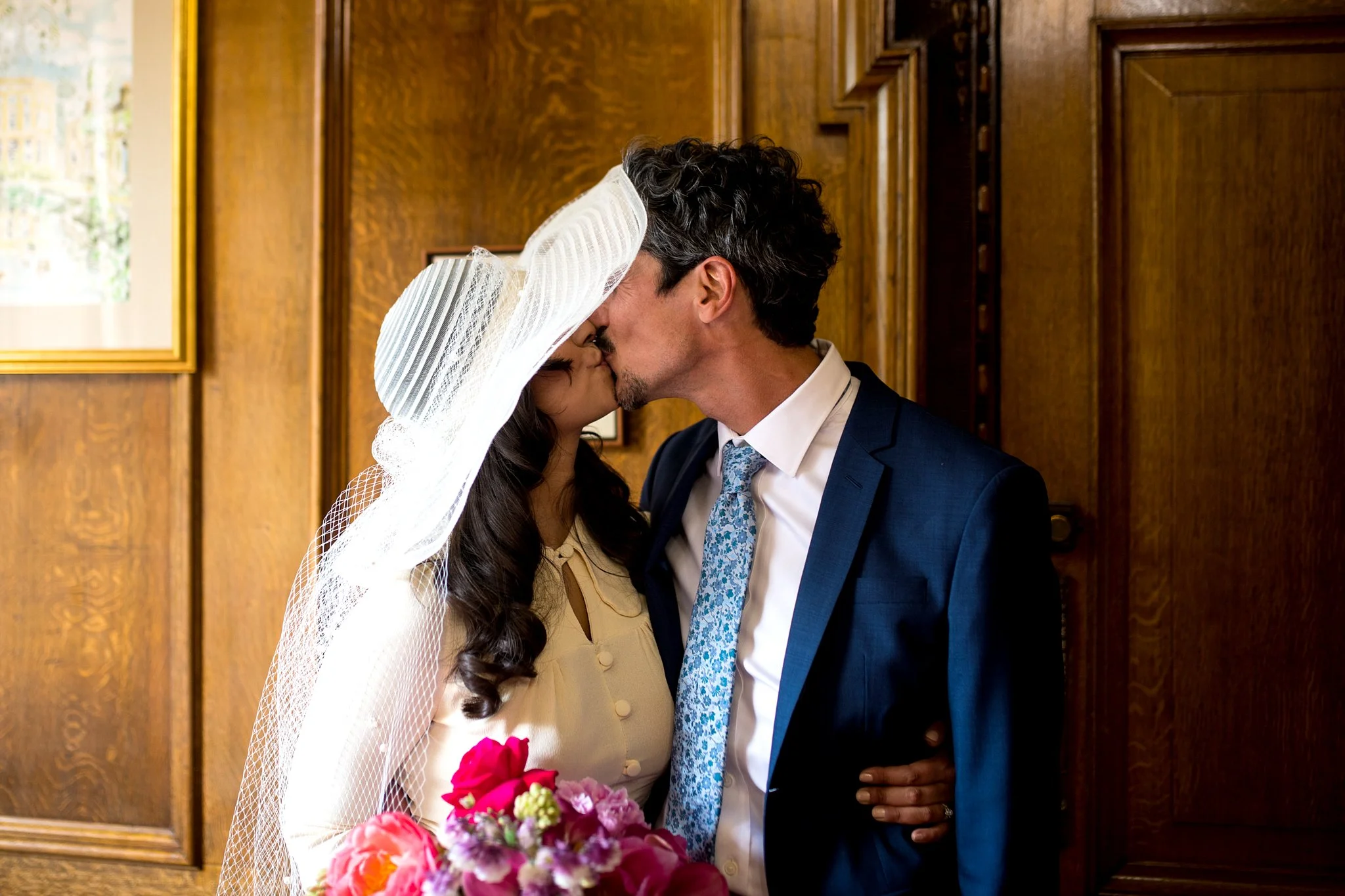 Islington-Town-Hall-Wedding 65.jpg