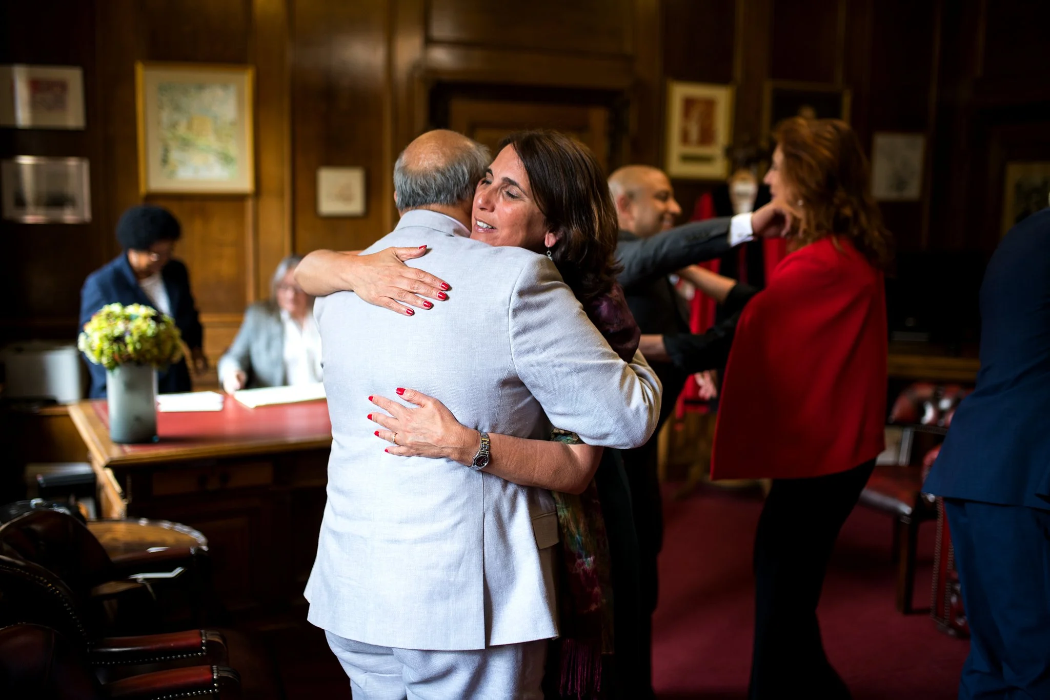 Islington-Town-Hall-Wedding 66.jpg