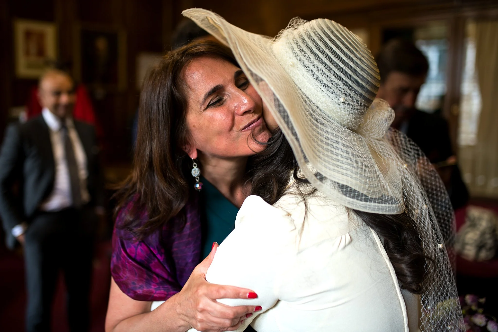 Islington-Town-Hall-Wedding 68.jpg