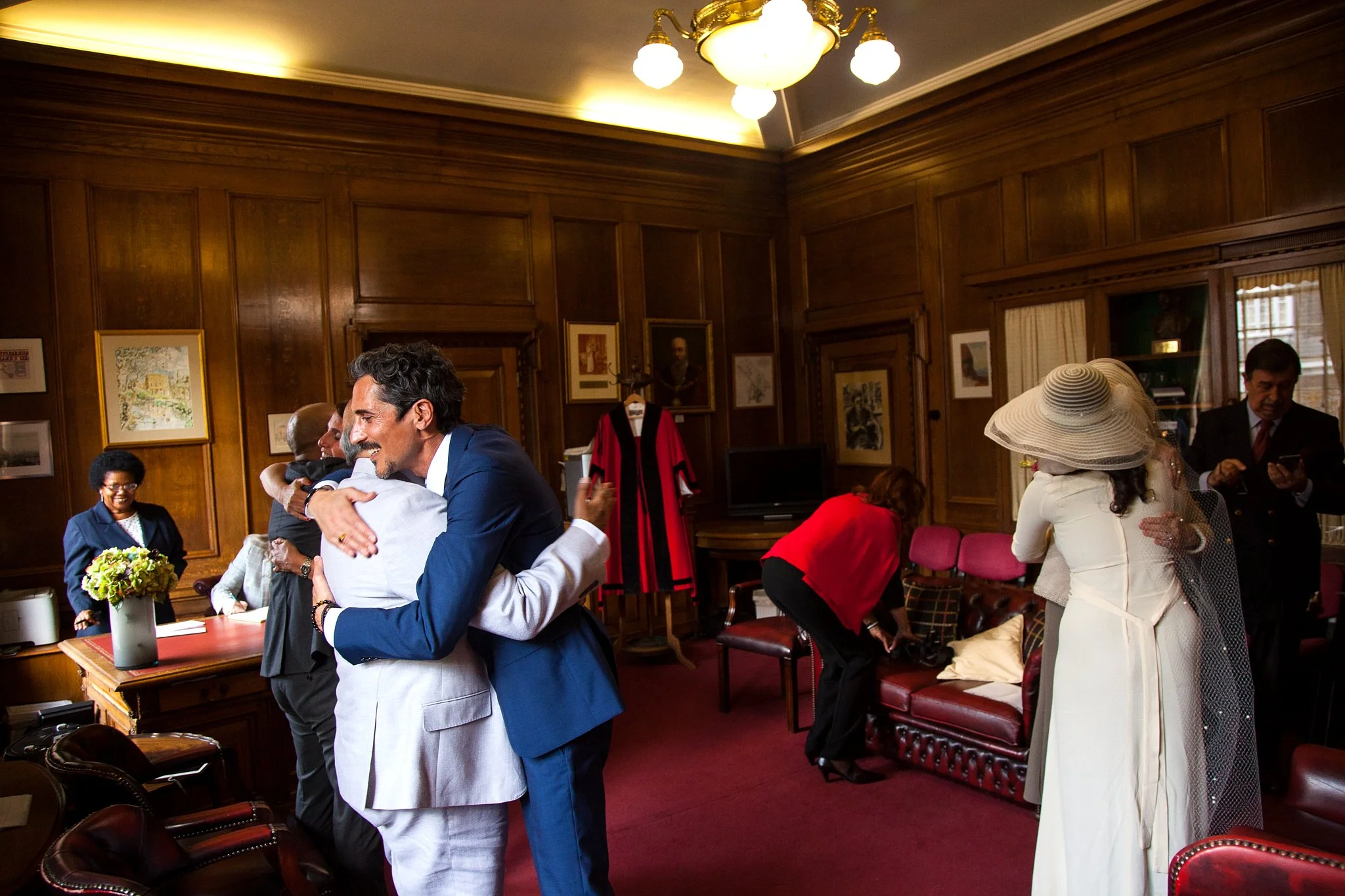 Islington-Town-Hall-Wedding 69.jpg