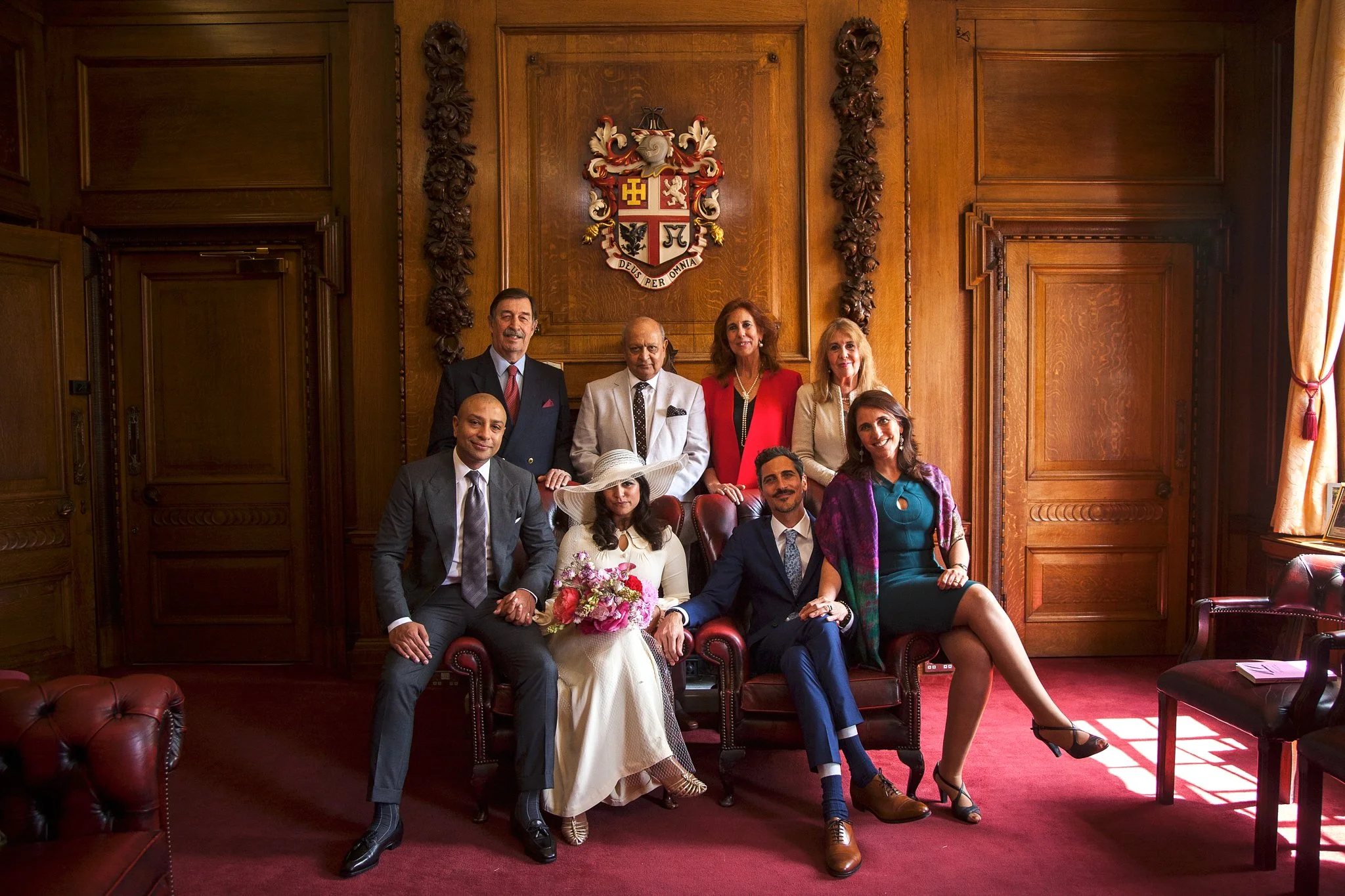 Islington-Town-Hall-Wedding 70.jpg