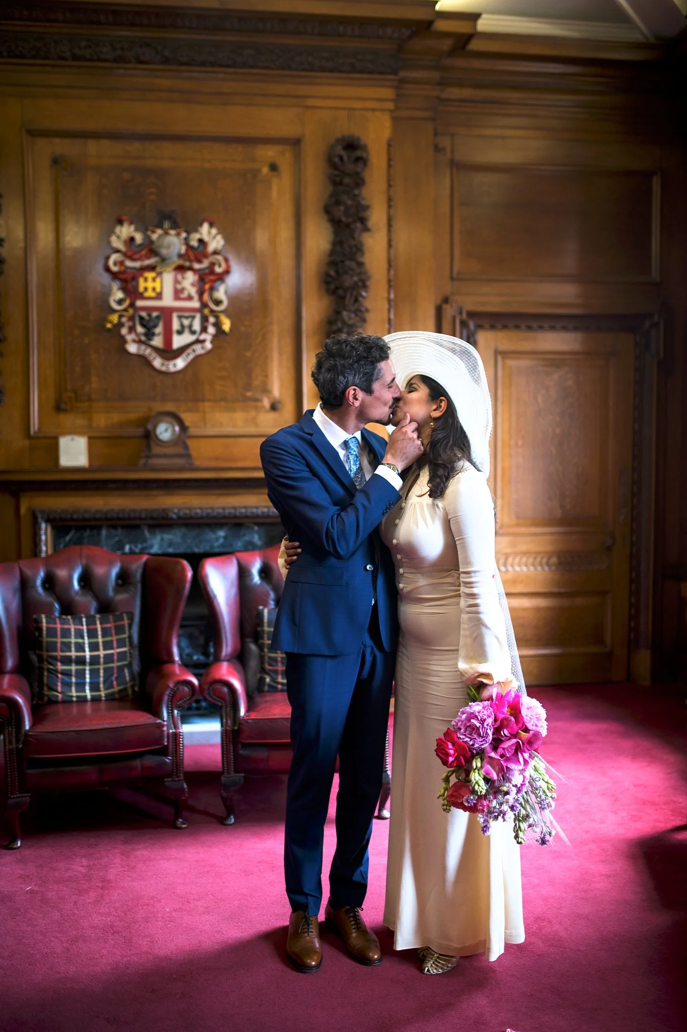 Islington-Town-Hall-Wedding 72.jpg
