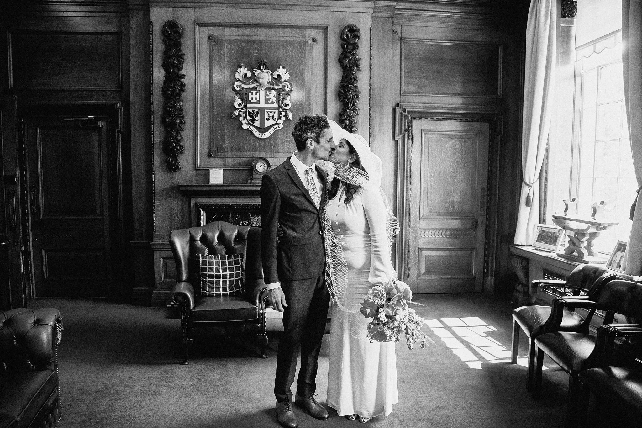 Islington-Town-Hall-Wedding 74.jpg