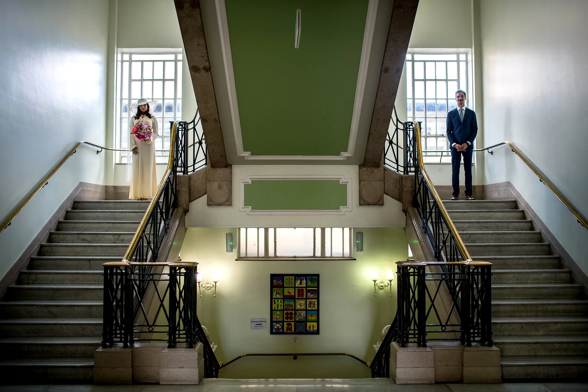 Islington-Town-Hall-Wedding 75.jpg
