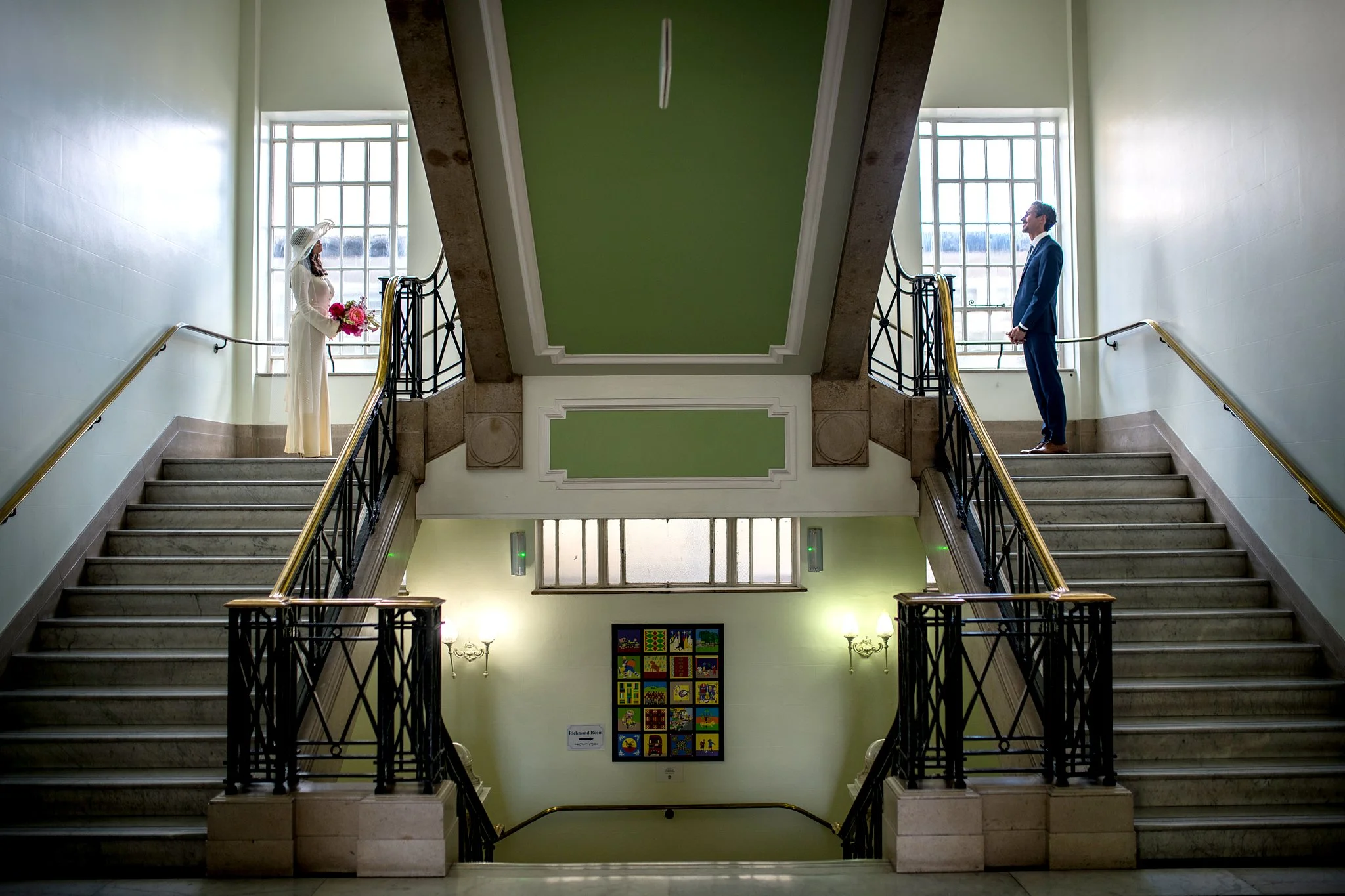 Islington-Town-Hall-Wedding 76.jpg