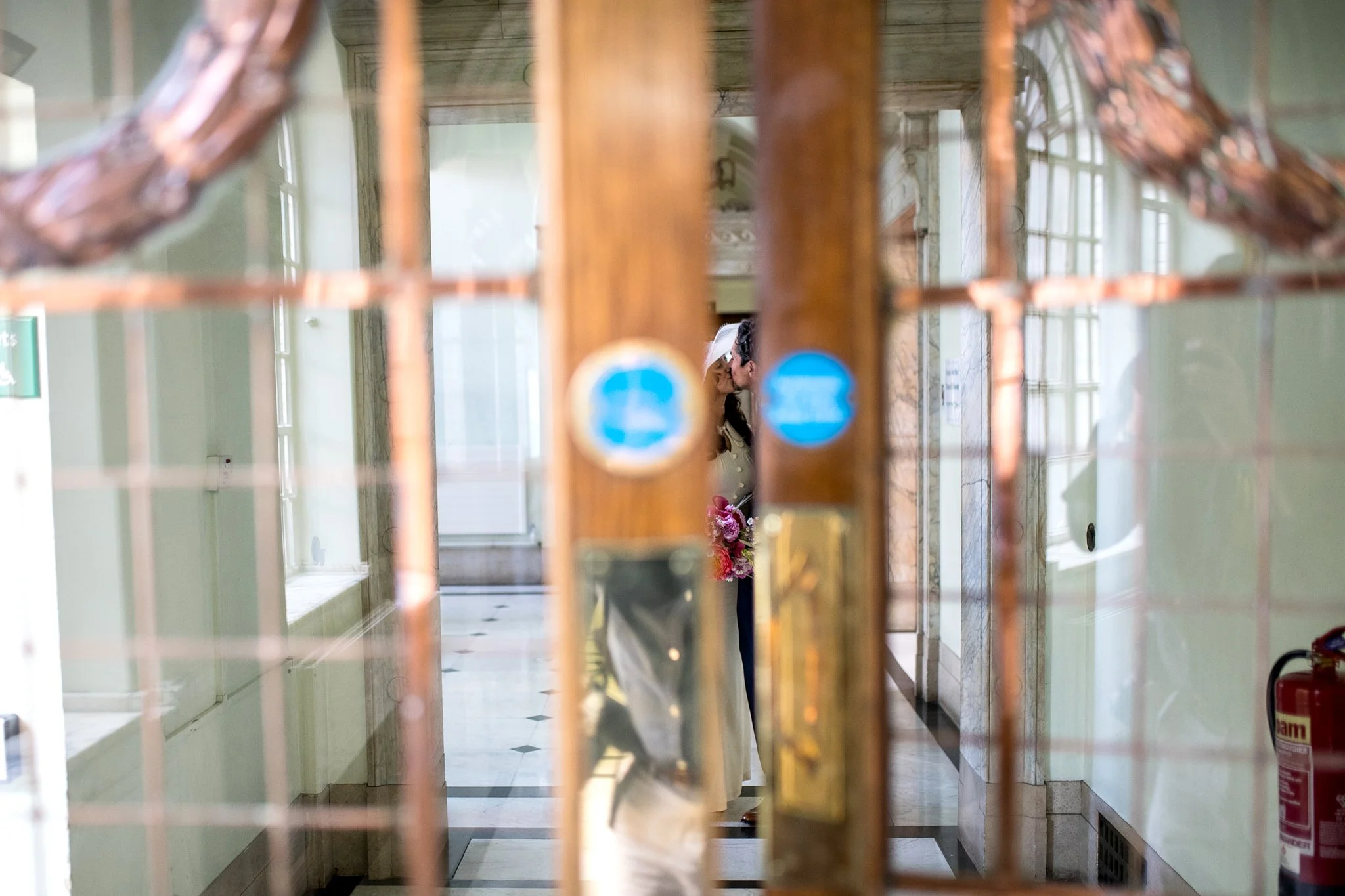 Islington-Town-Hall-Wedding 77.jpg