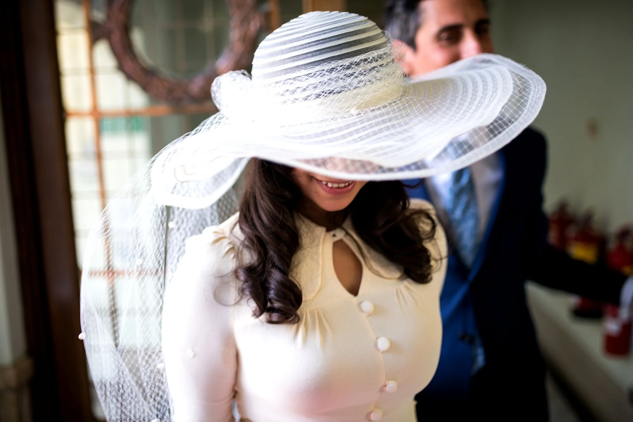 Islington-Town-Hall-Wedding 78.jpg