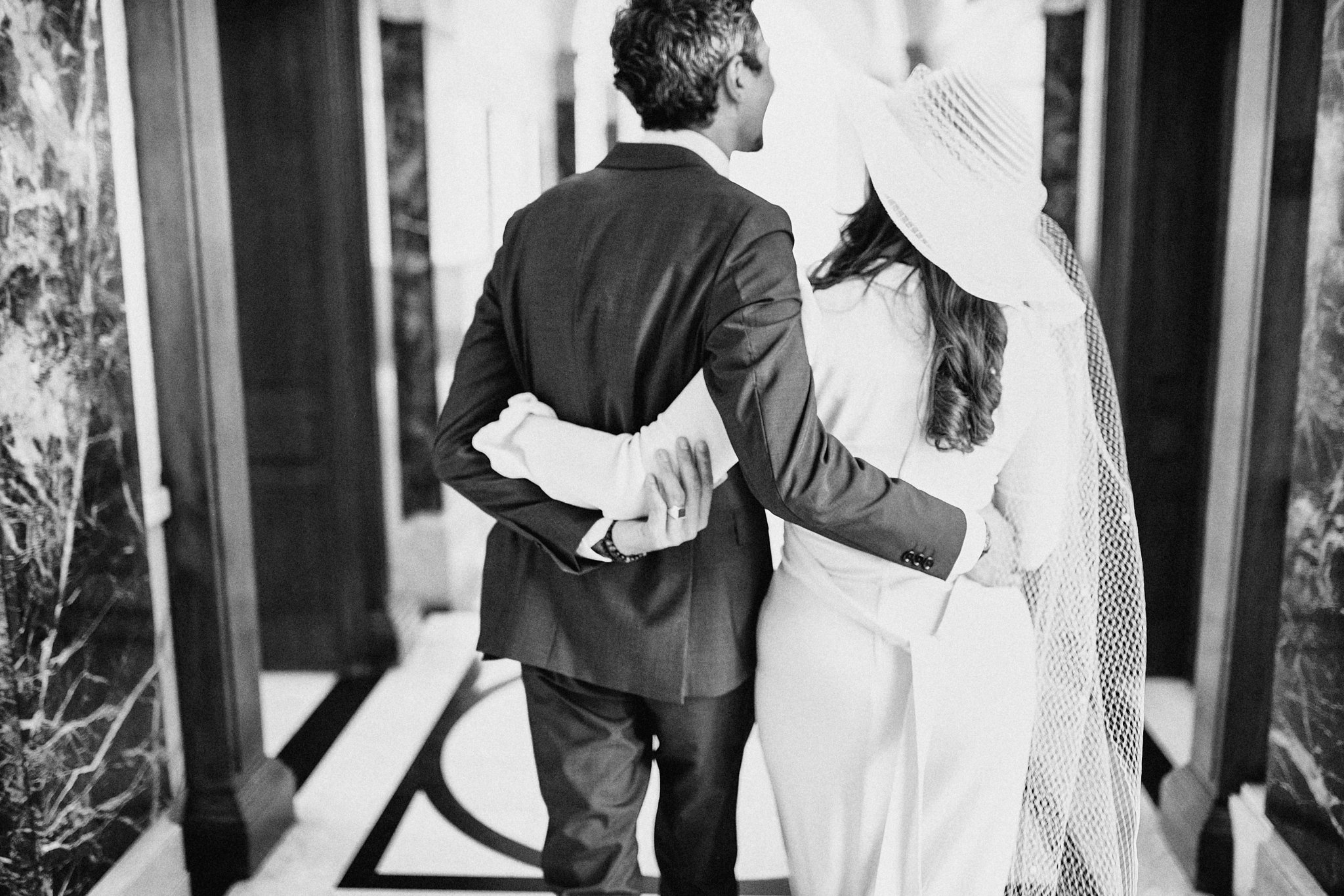 Islington-Town-Hall-Wedding 79.jpg