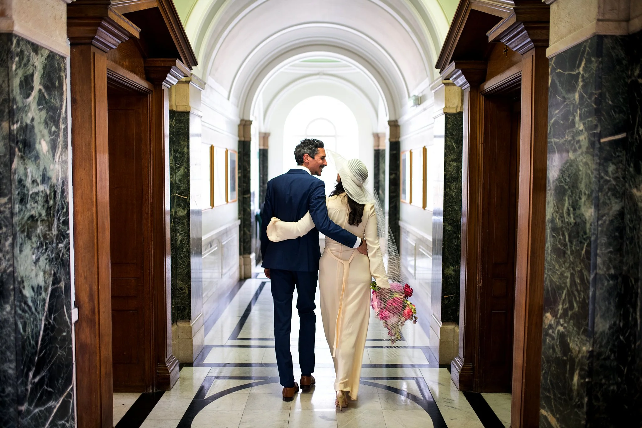 Islington-Town-Hall-Wedding 80.jpg