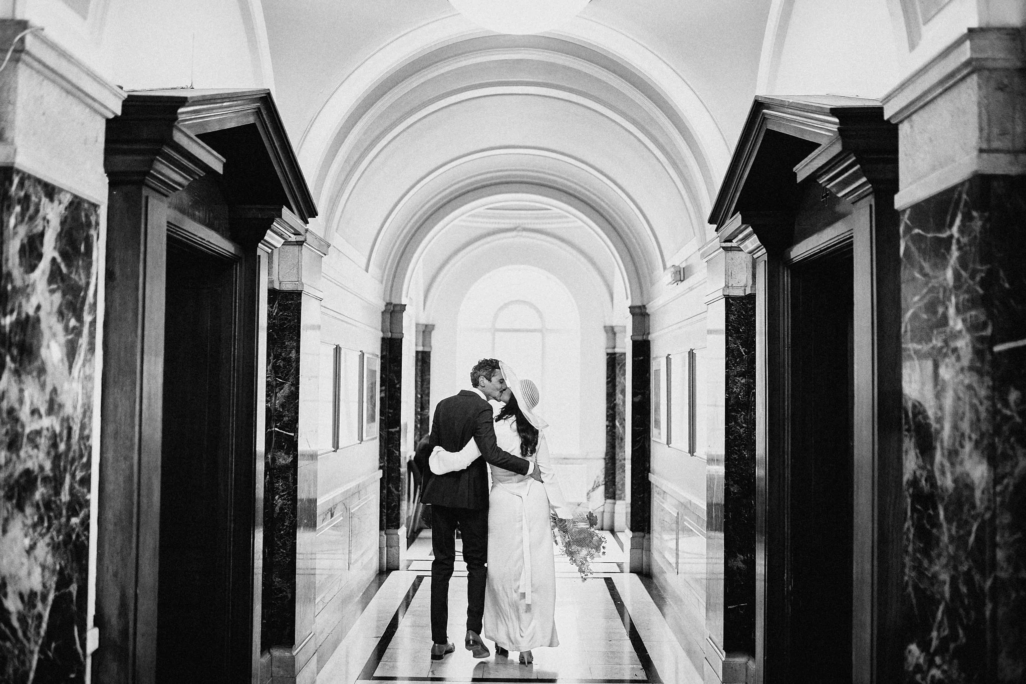 Islington-Town-Hall-Wedding 81.jpg