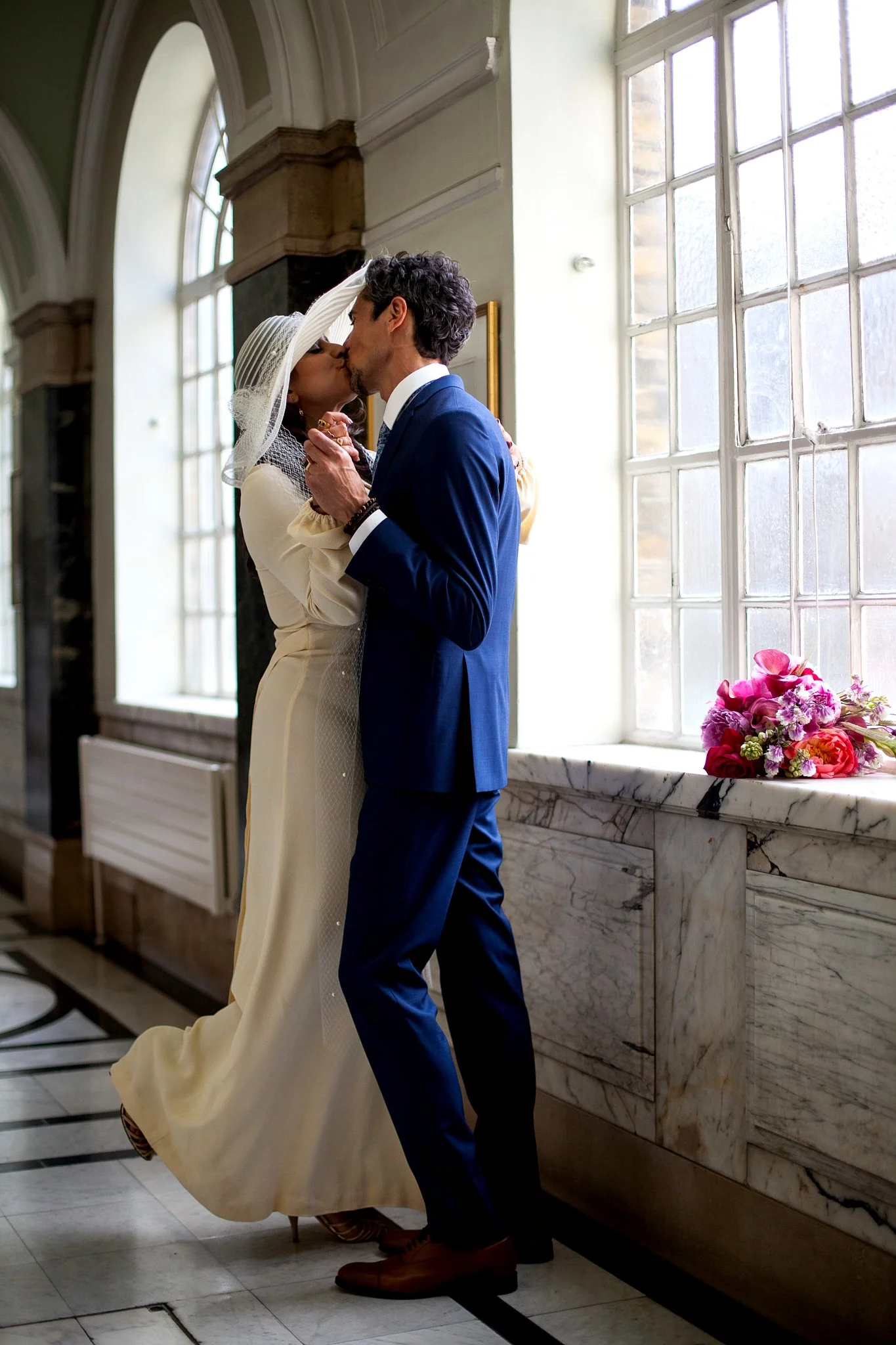 Islington-Town-Hall-Wedding 82.jpg