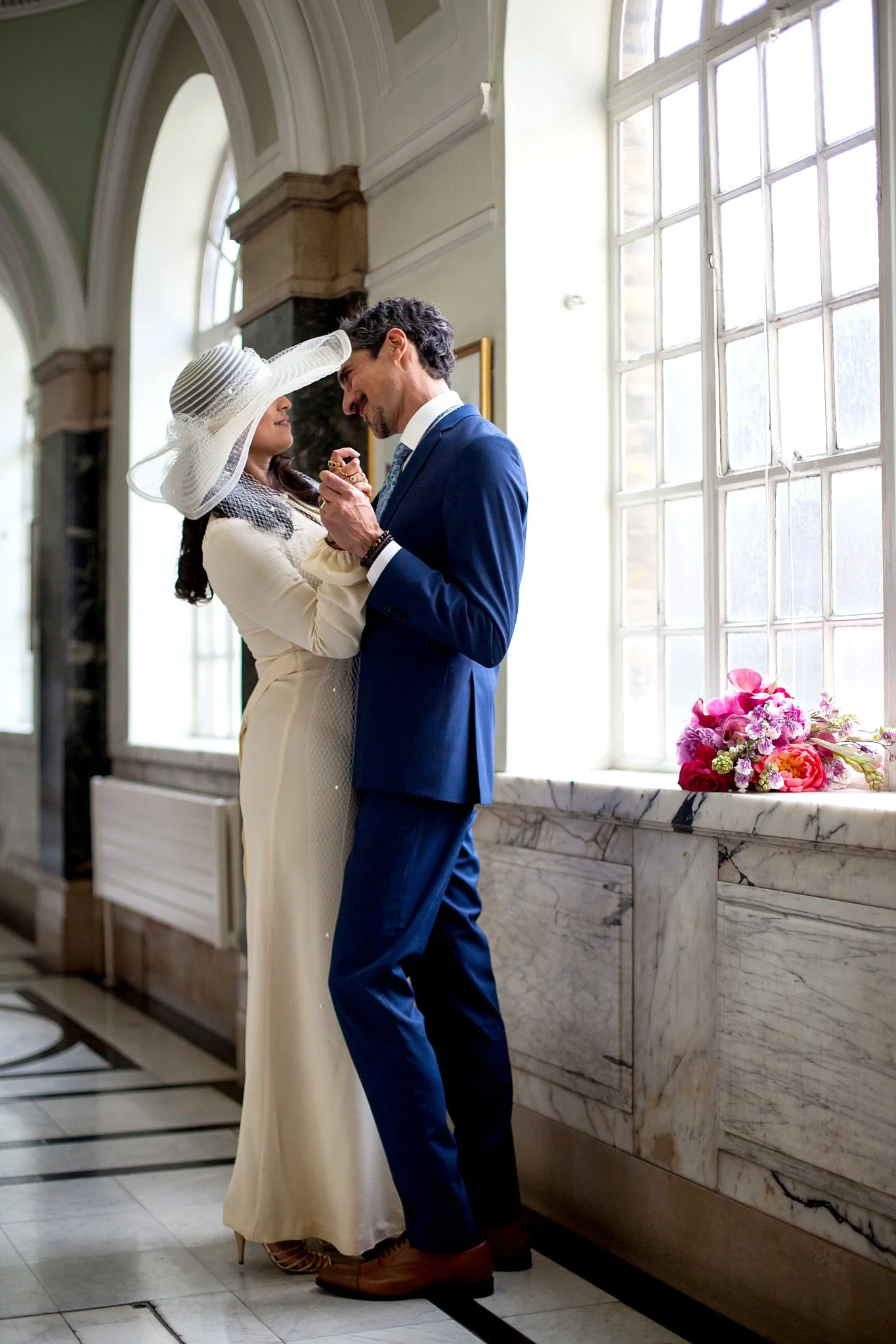 Islington-Town-Hall-Wedding 83.jpg