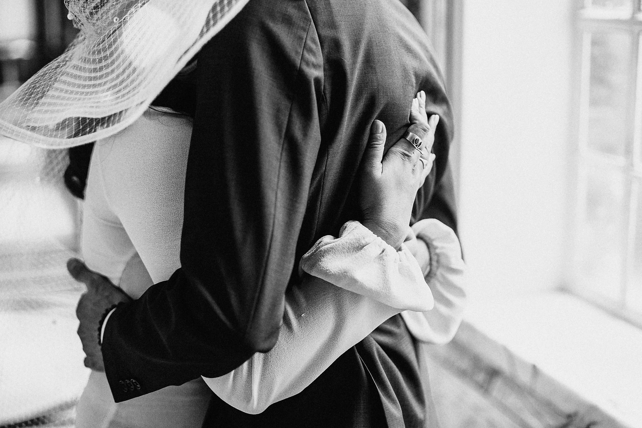 Islington-Town-Hall-Wedding 86.jpg