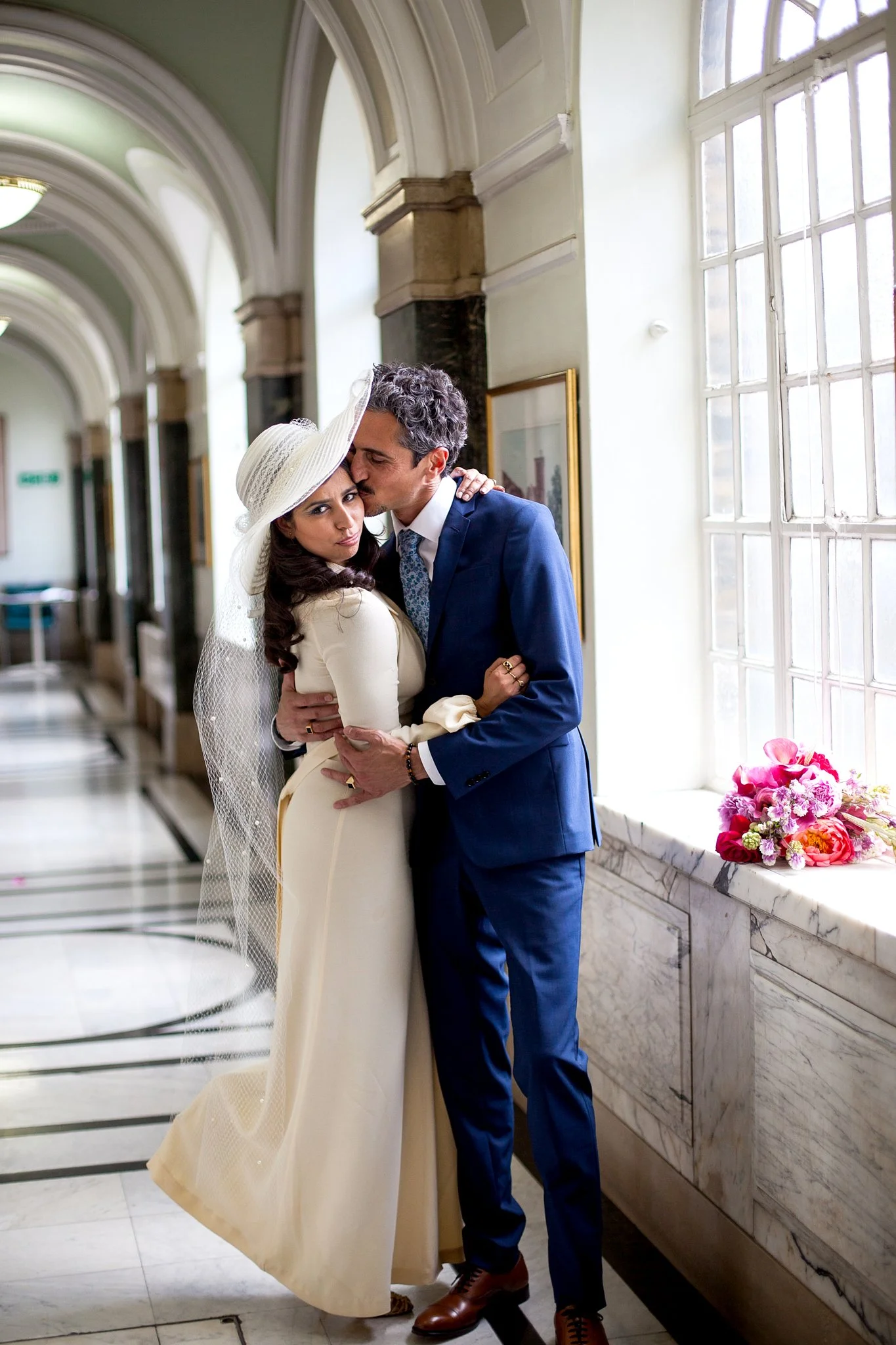 Islington-Town-Hall-Wedding 87.jpg