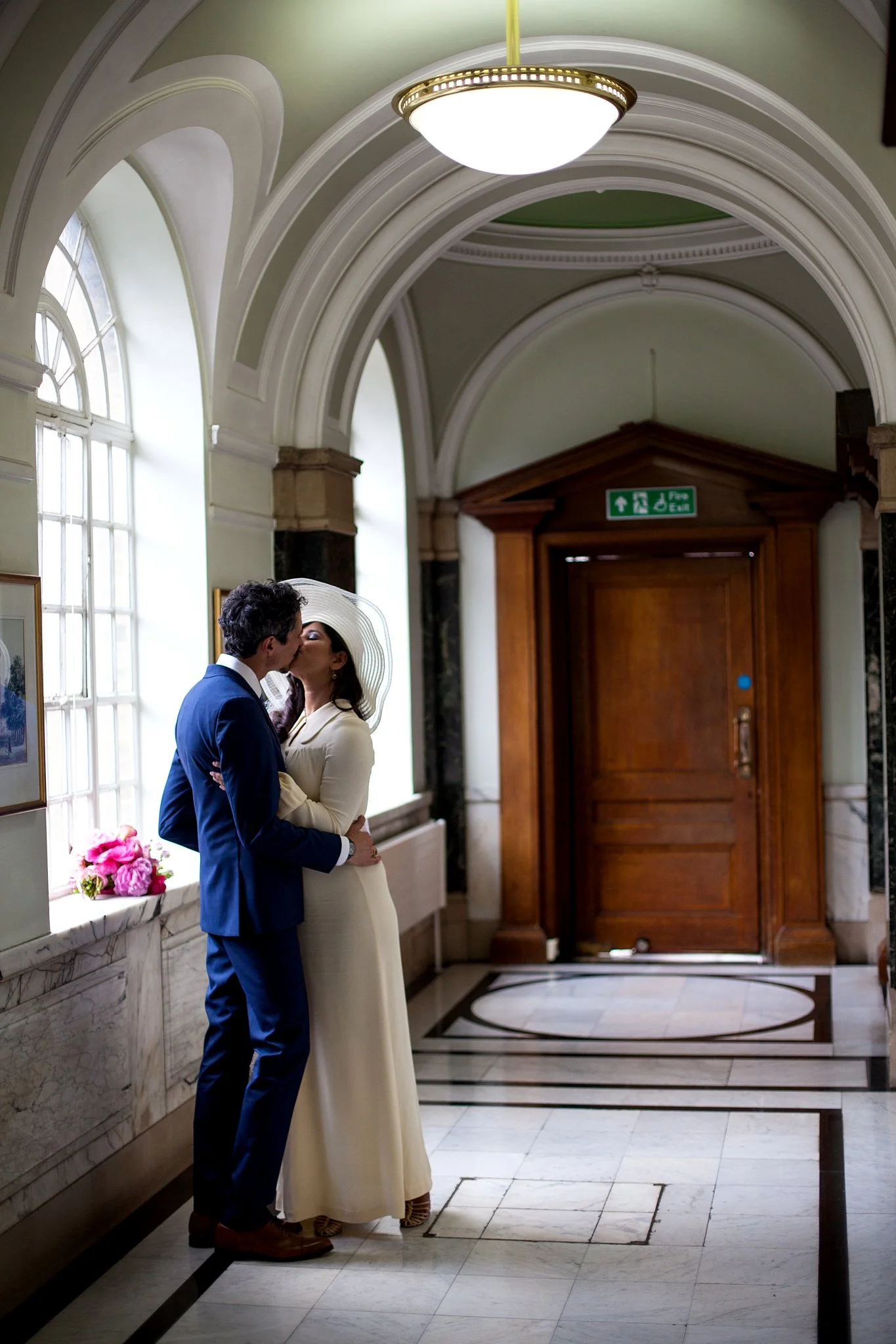 Islington-Town-Hall-Wedding 88.jpg