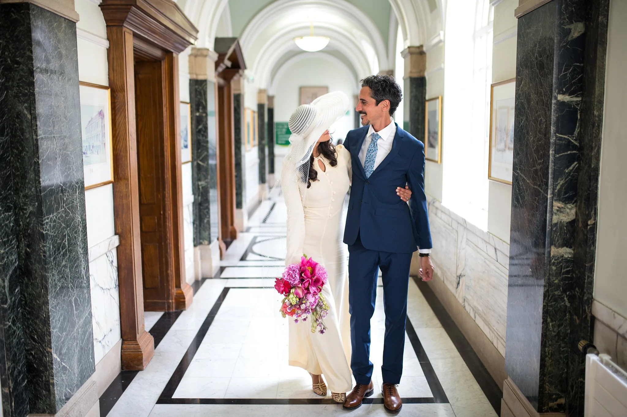 Islington-Town-Hall-Wedding 89.jpg