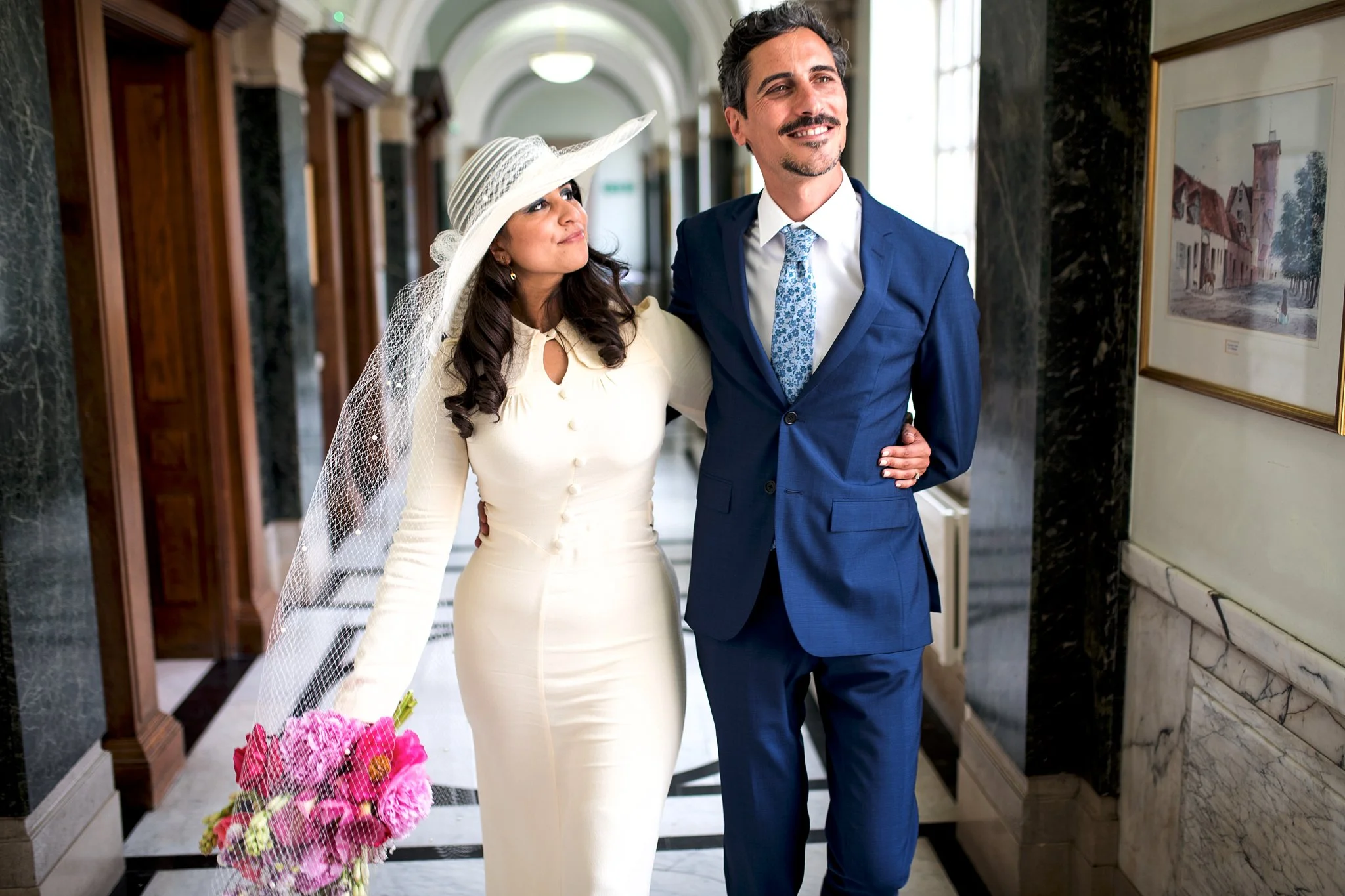 Islington-Town-Hall-Wedding 90.jpg