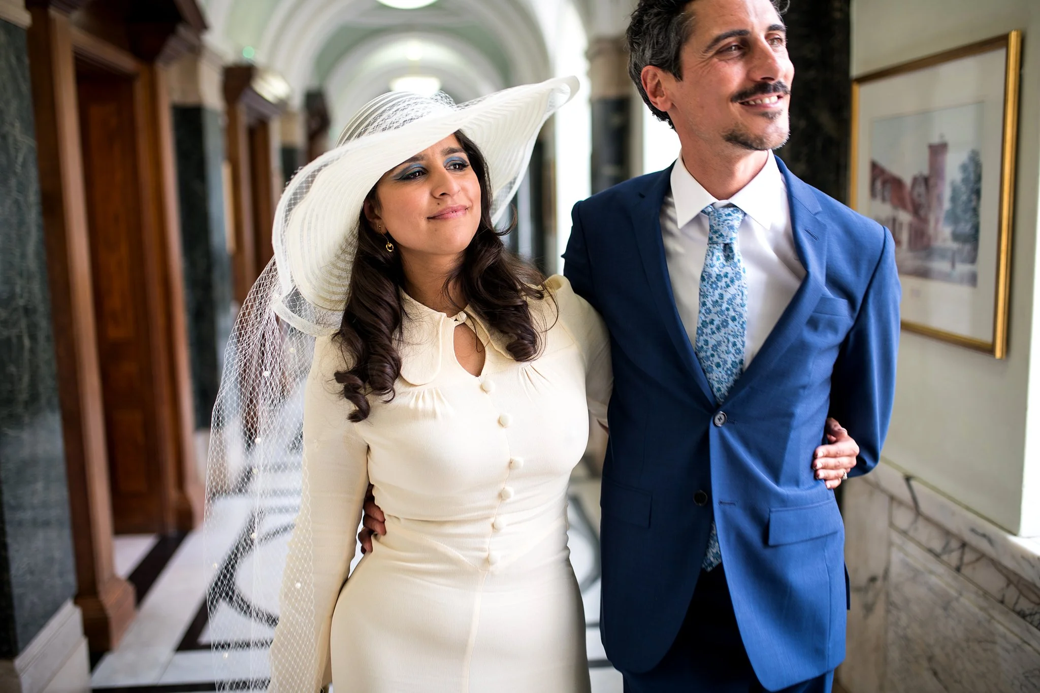 Islington-Town-Hall-Wedding 91.jpg