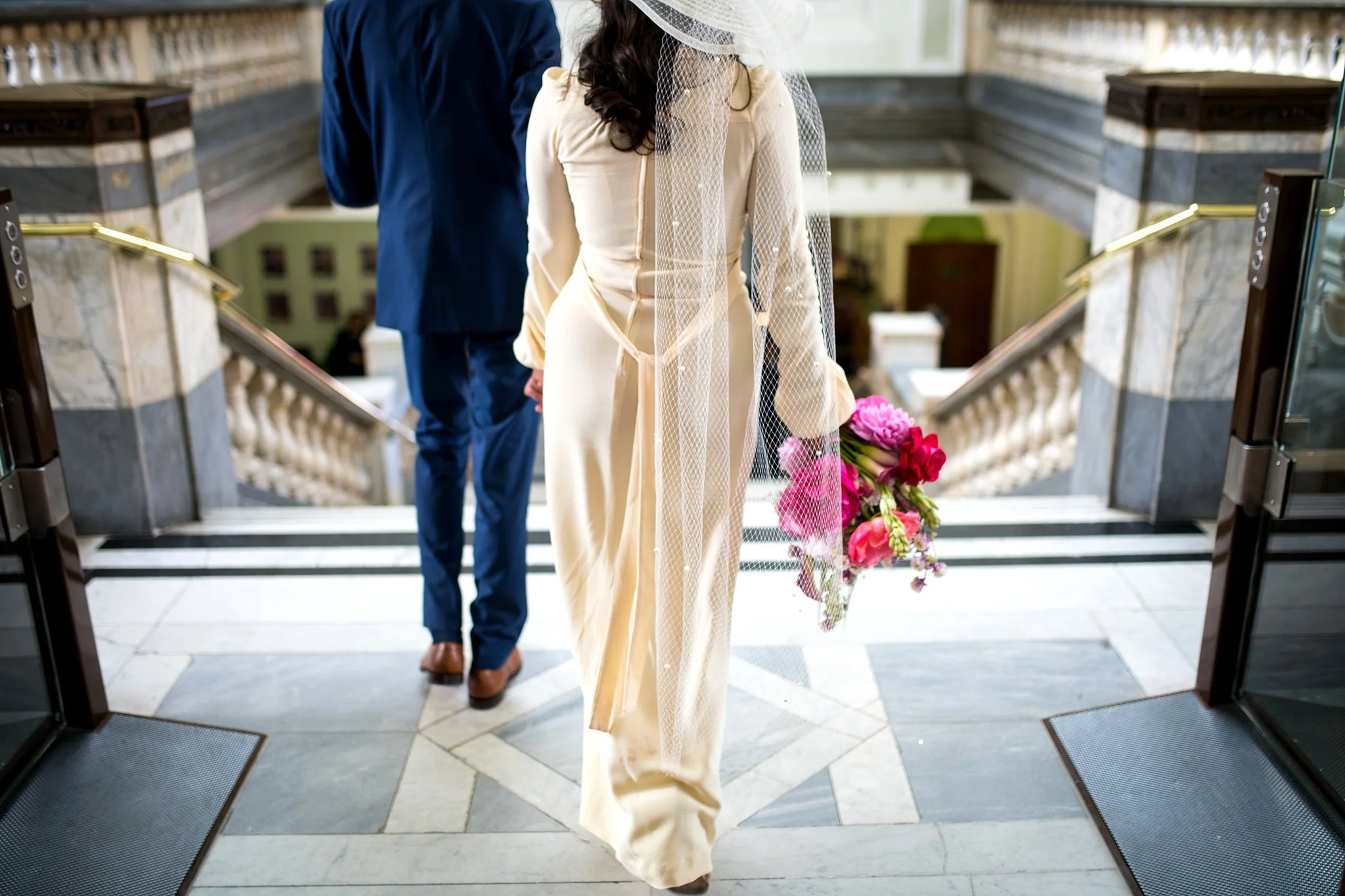 Islington-Town-Hall-Wedding 92.jpg