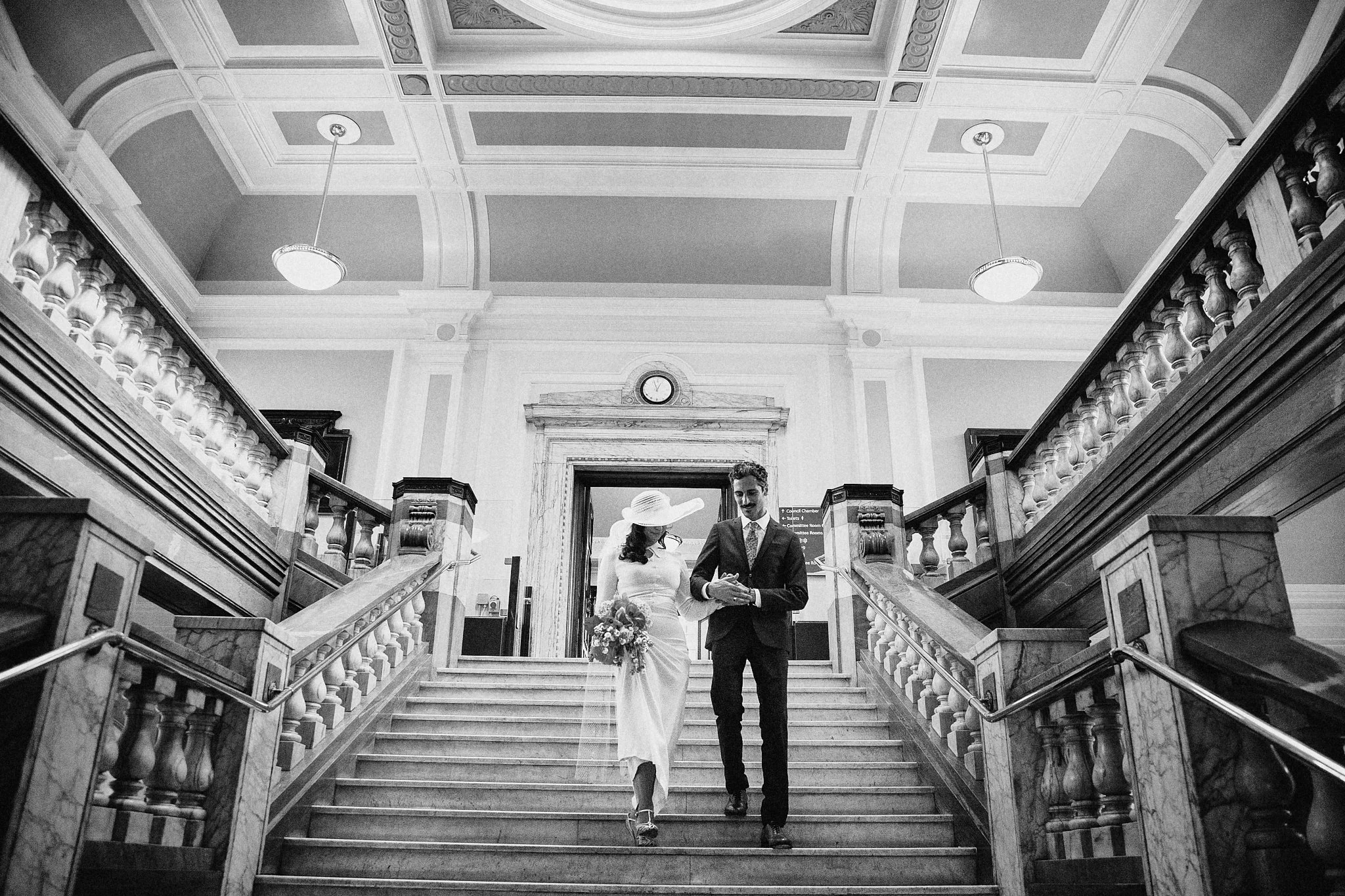 Islington-Town-Hall-Wedding 93.jpg